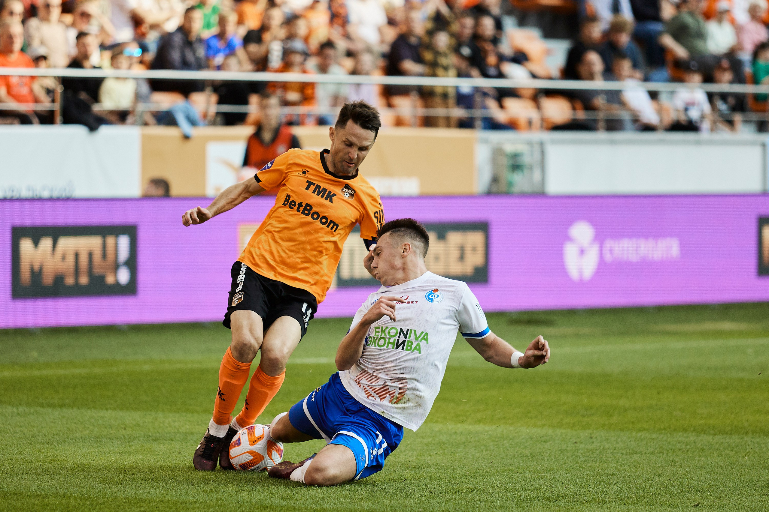 Спорт. Валитов Тимур | Репортажный фотограф