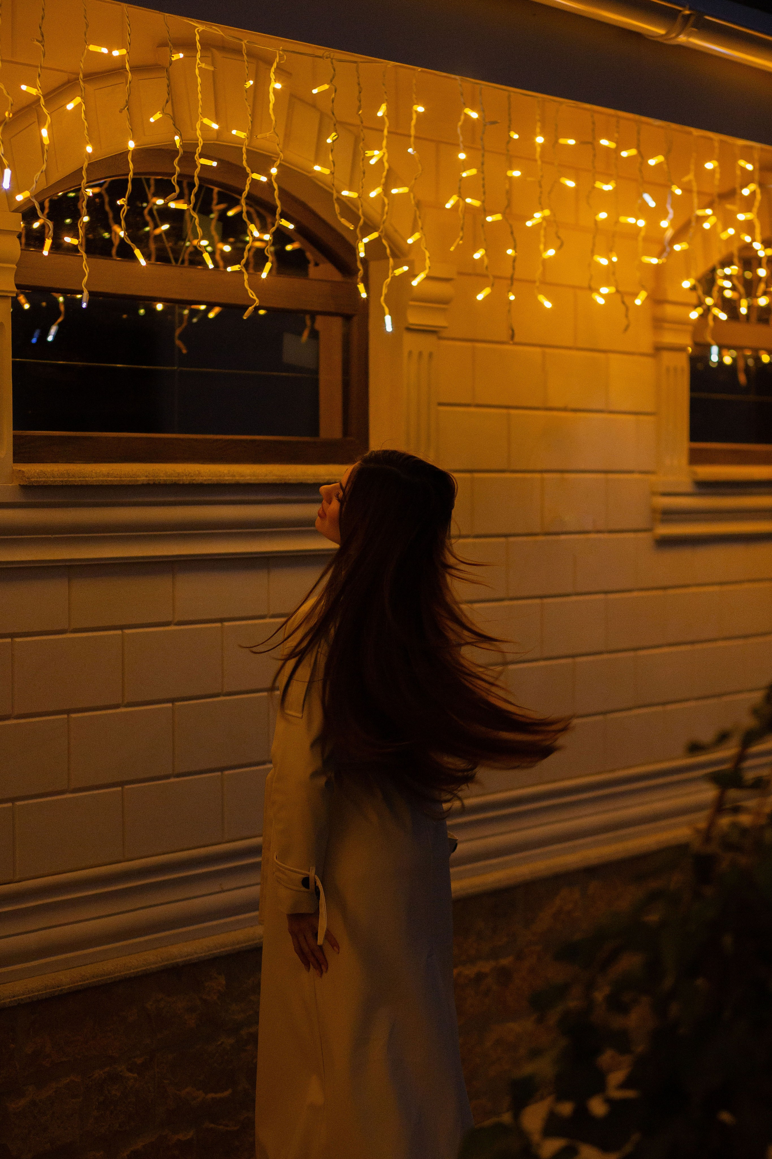 Репортажная съемка. Семейный фотограф в Новопокровской, Тихорецке и Краснодаре Чугусова Марина