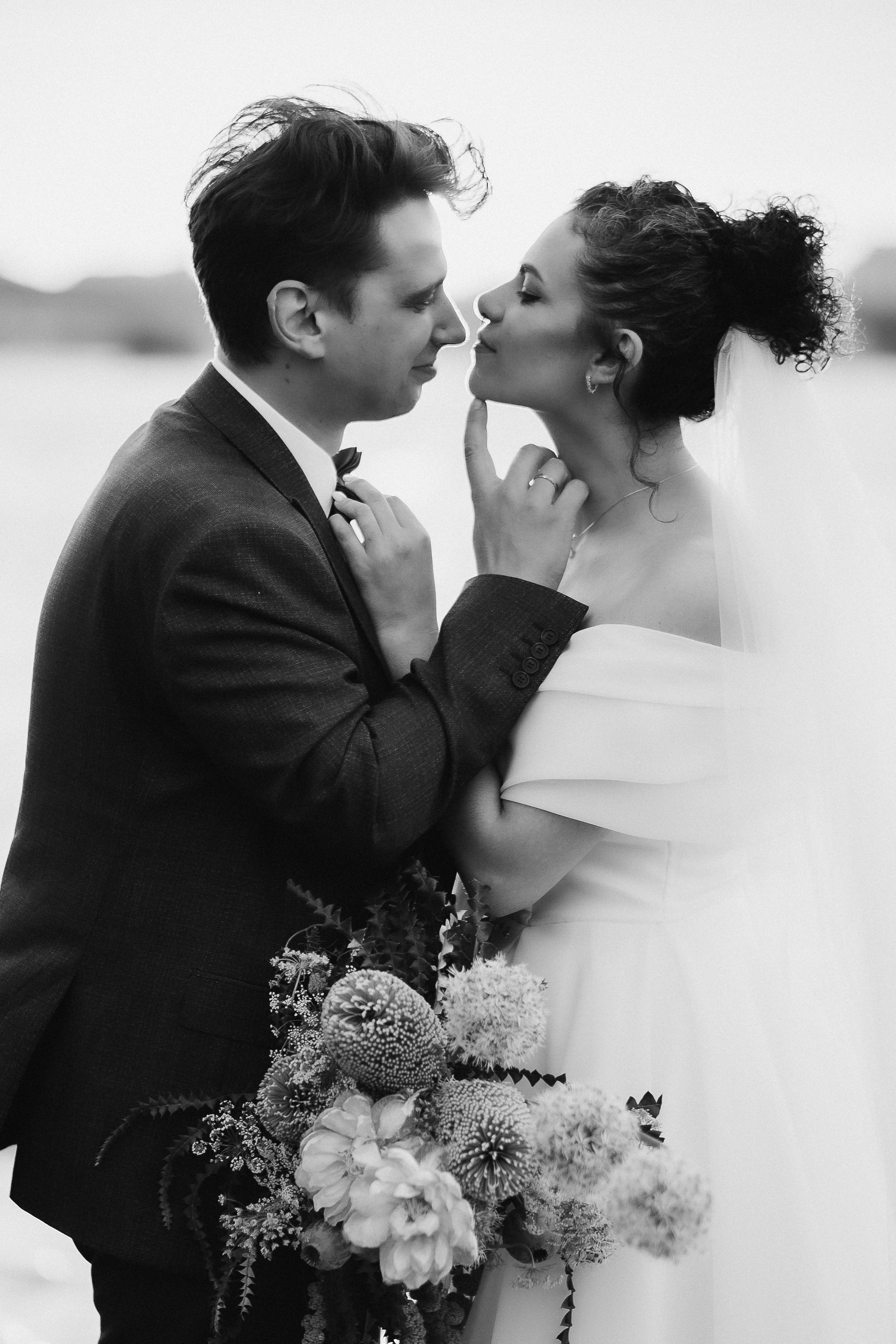 2 дворец+фотопрогулка. Фотограф ПИТЕР СПБ Надежда Баранова