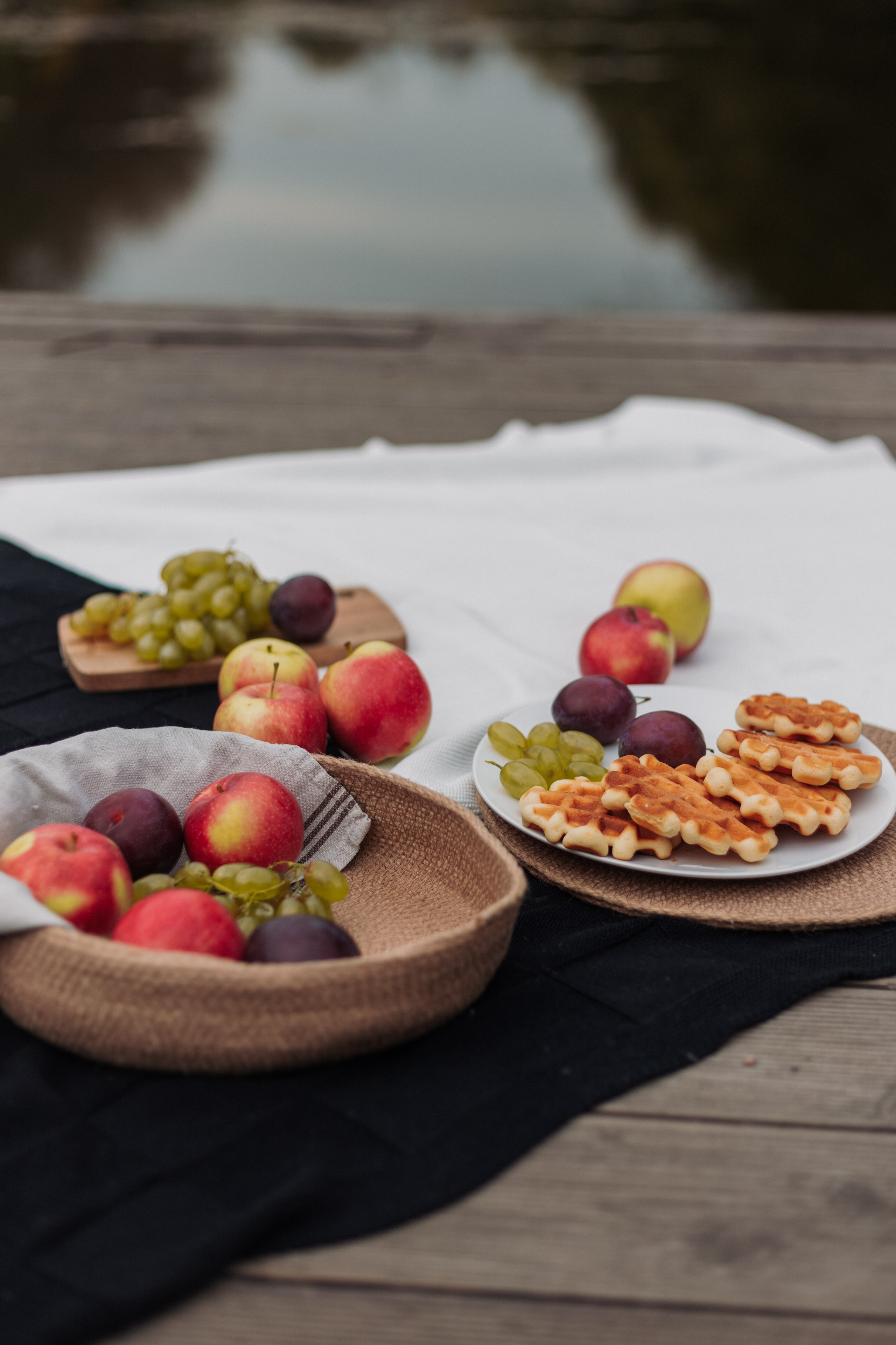 Оля Олег Стас. Женский и семейный фотограф в Стамбуле и Москве