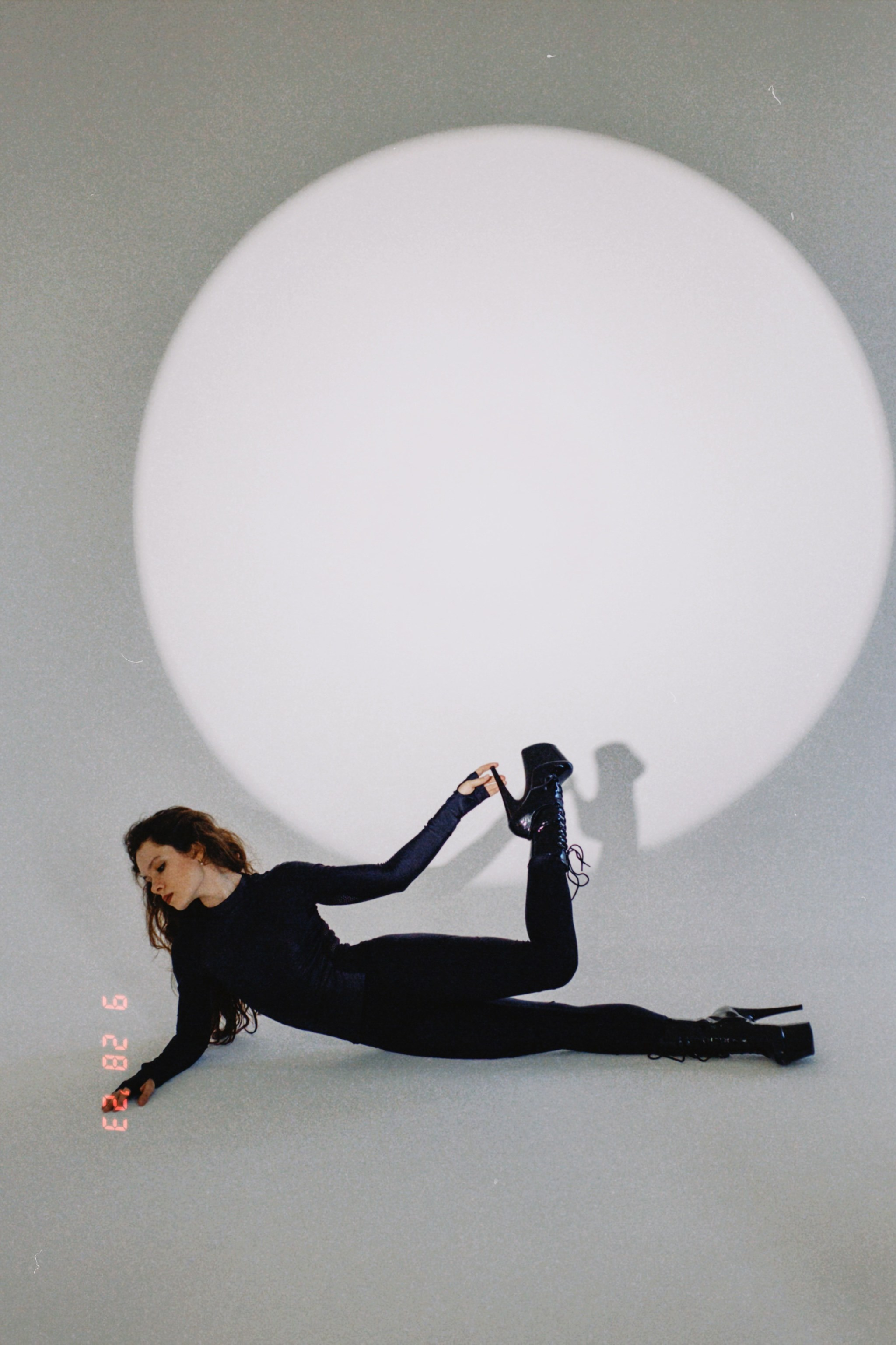 Ира. Женский и семейный фотограф в Стамбуле и Москве