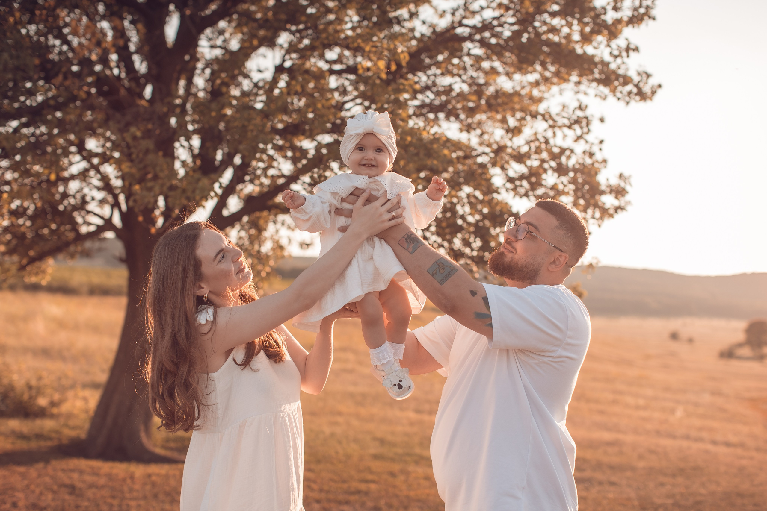 Оливии 1 годик!. Главная