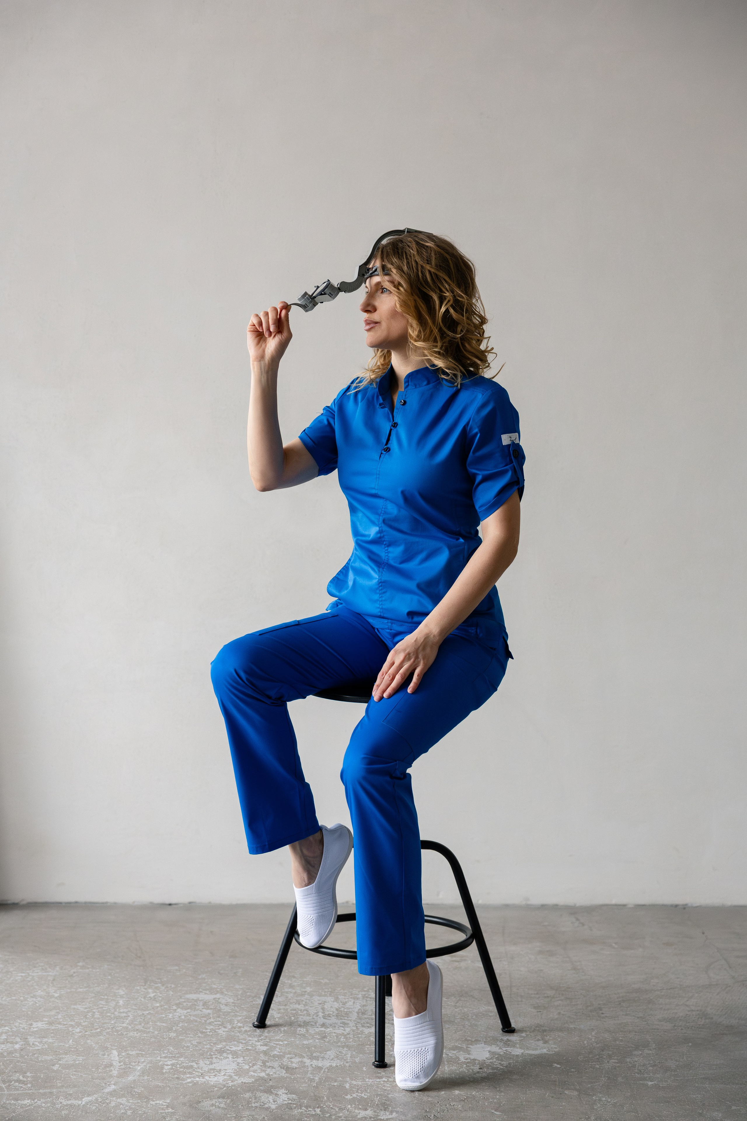 Контент, медицина. Свадебный и семейный фотограф Краснодар, Юлия Потопахина