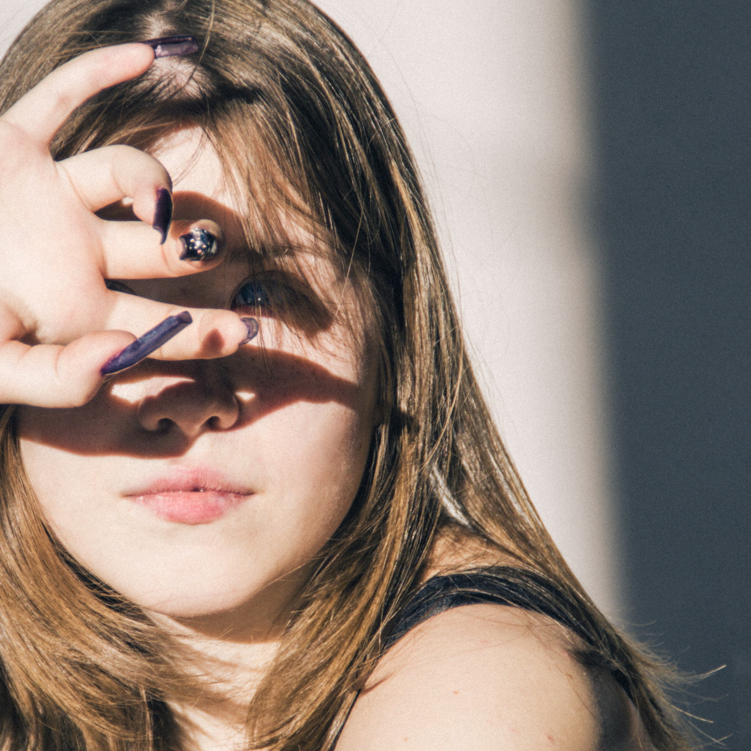 «Без названия»