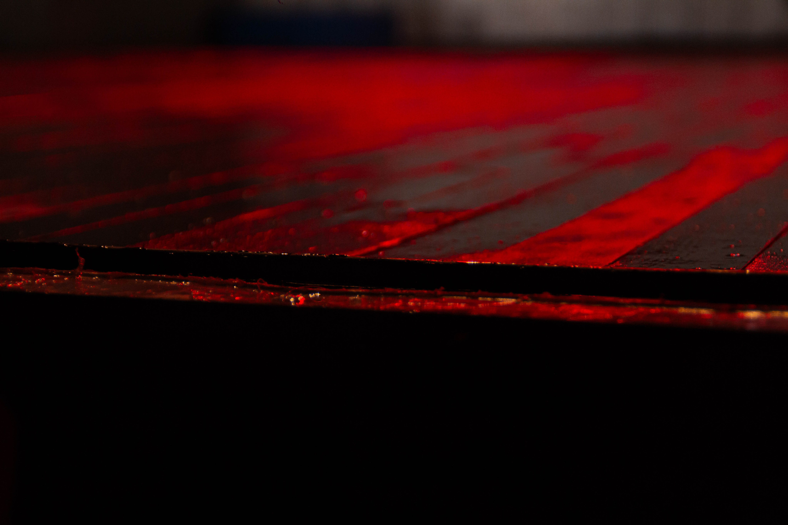 Ural Music Night 2025 х Inclusive Event