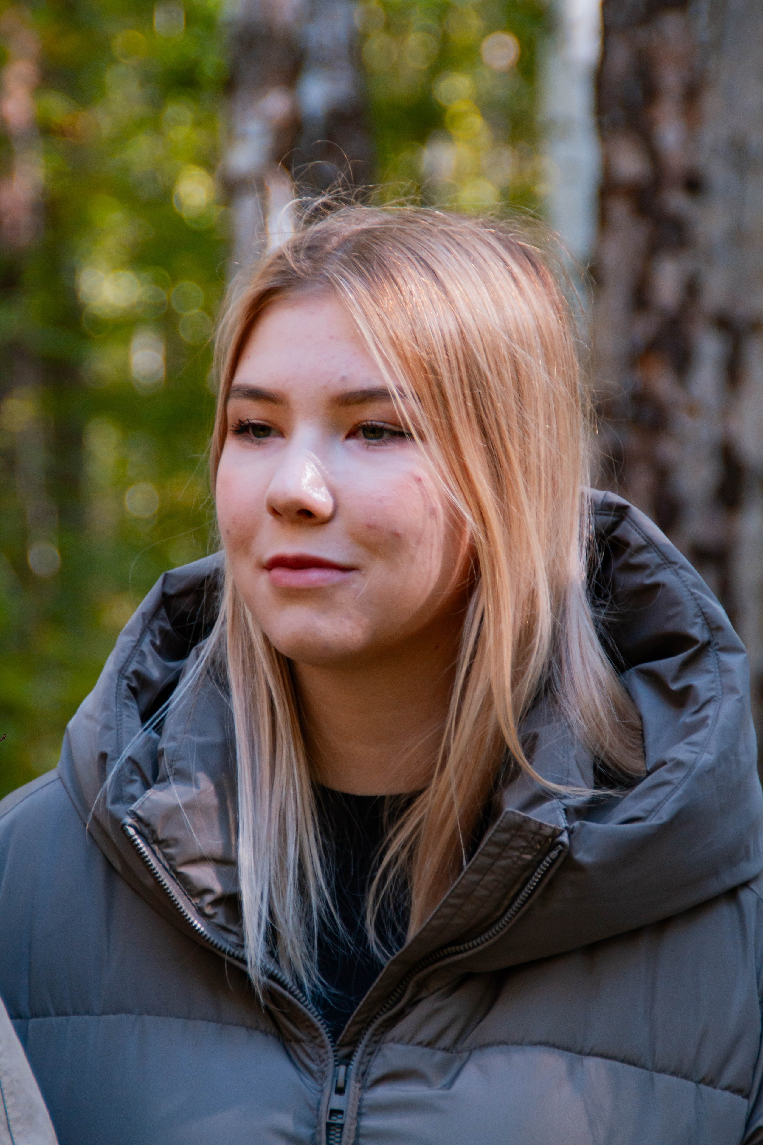 День здоровья в Екатеринбургской академии современного искусства 2025