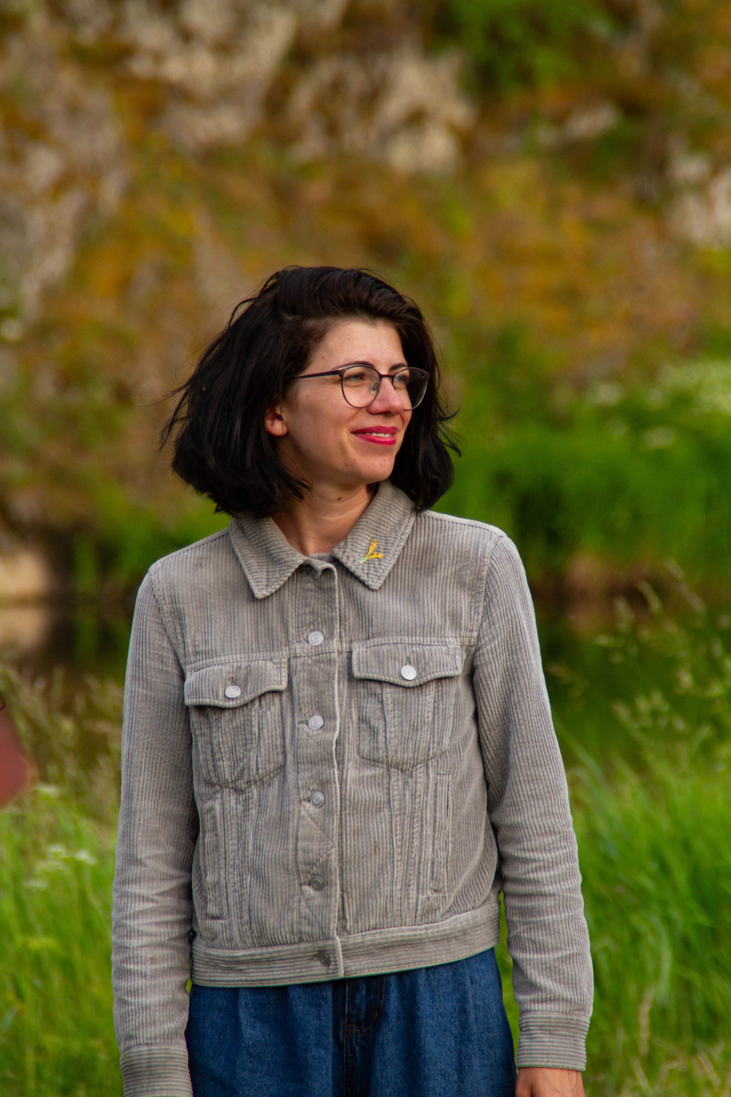 Праздник Солнцестояния 2025 х Культура Екатеринбурга