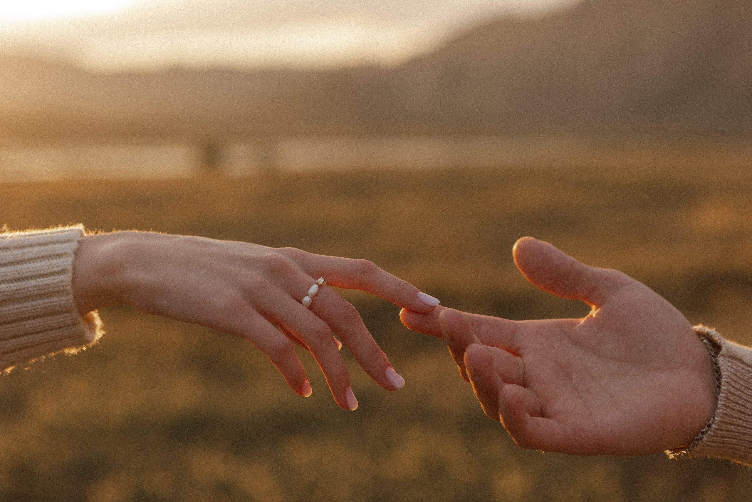 Семейный фотограф в Нижнем Новгороде Доронина Юлия