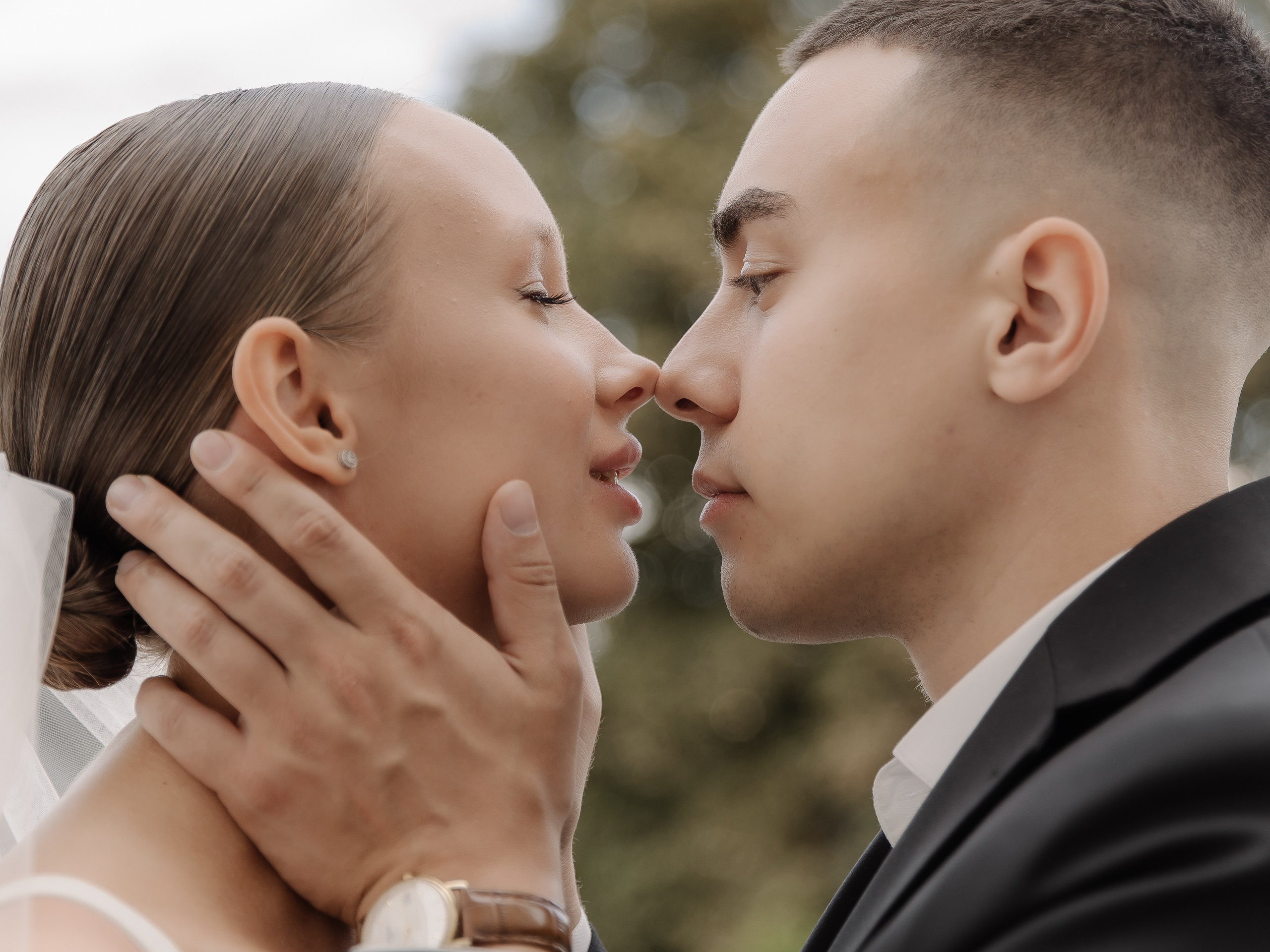 Глеб и Анастасия Фонд Культуры. СВАДЕБНЫЙ ФОТОГРАФ ЧЕЛЯБИНСК