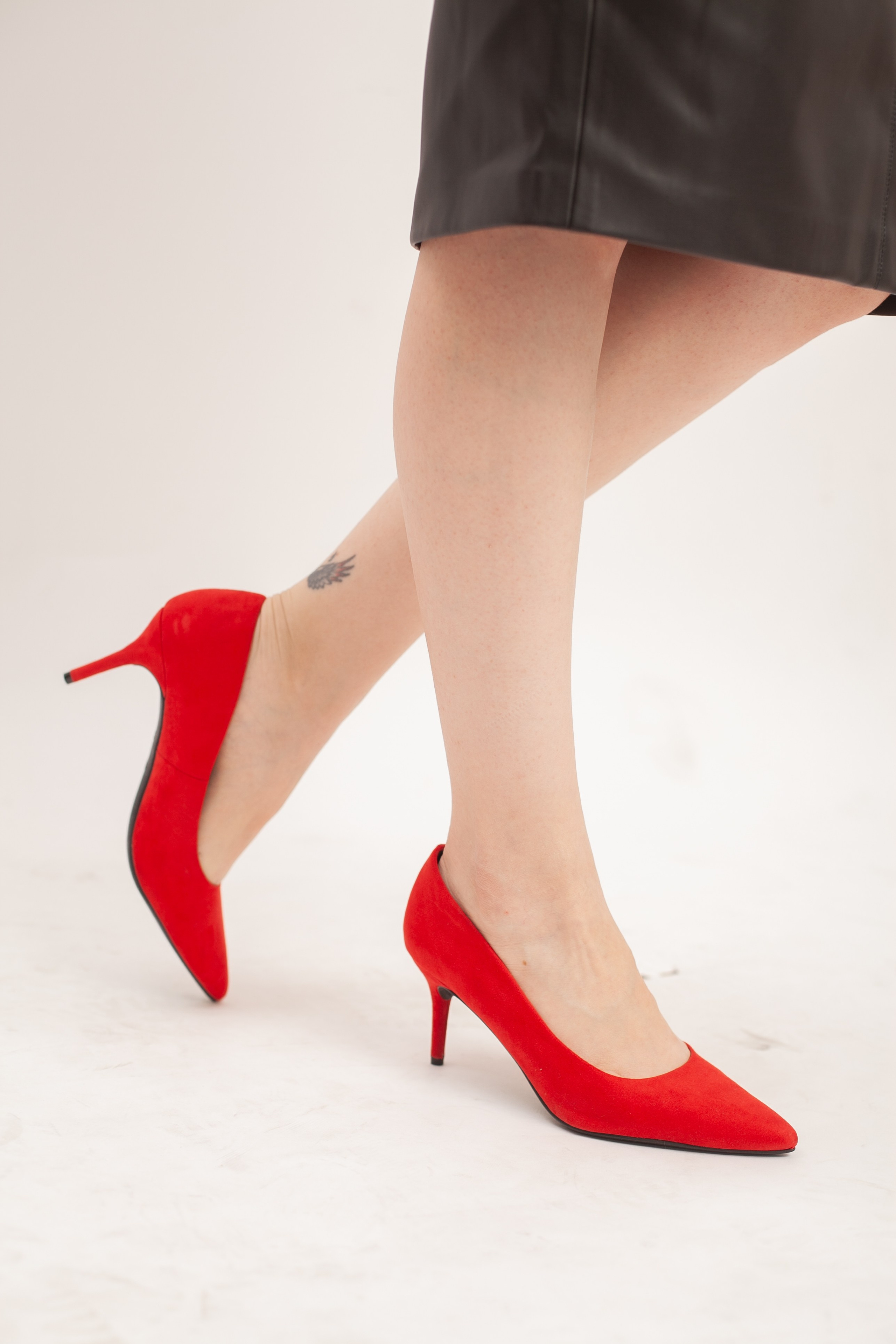 Контент для врача подолога. Контент фотограф Саша Логвиненко