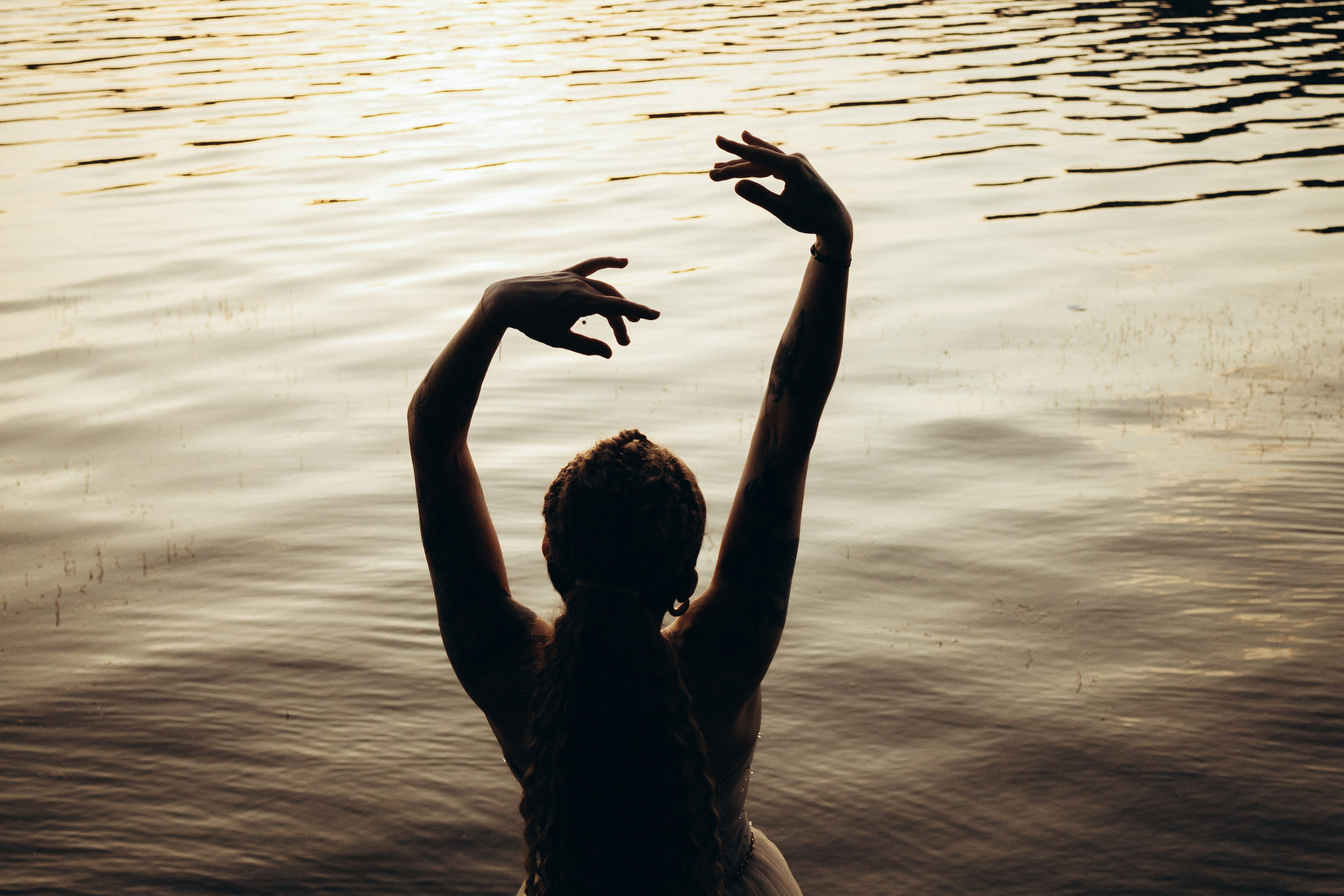 Цена и условия. Фотограф Москва Алёна Суворова