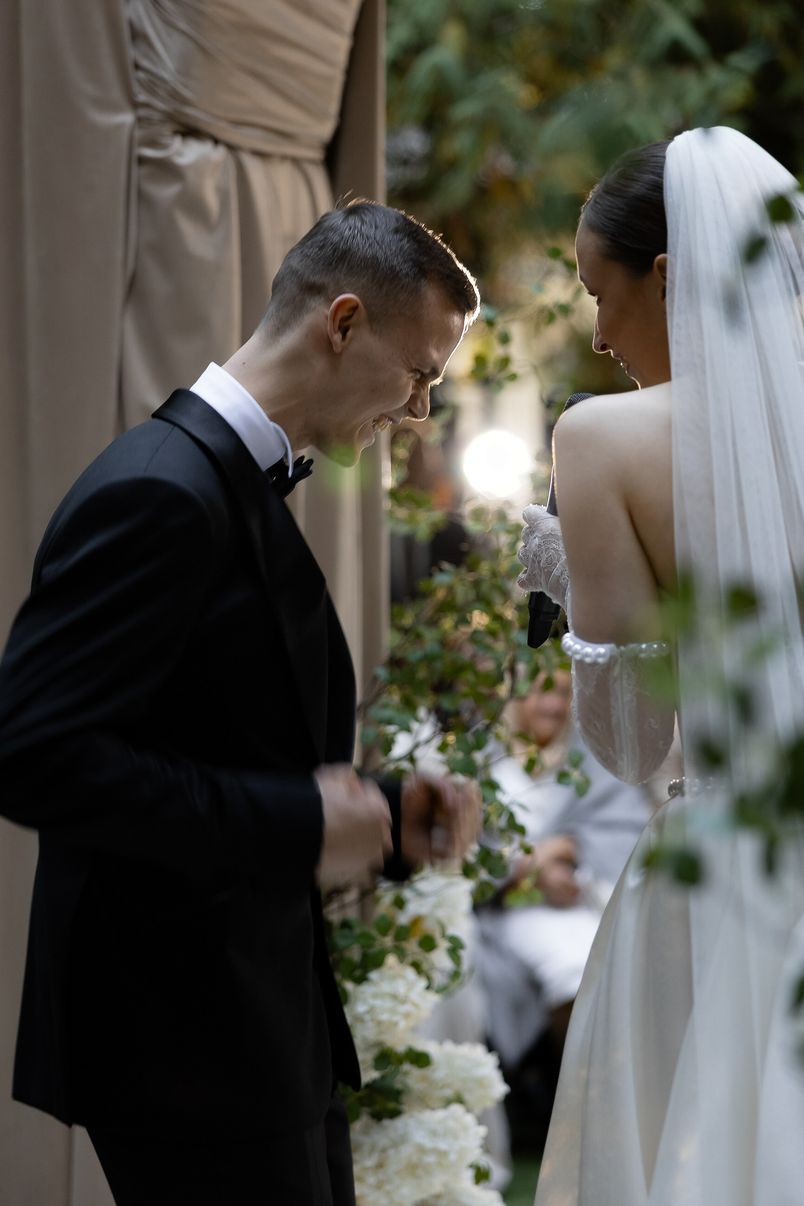 SPOSA MAIN. Свадебный фотограф Виктория Карпова