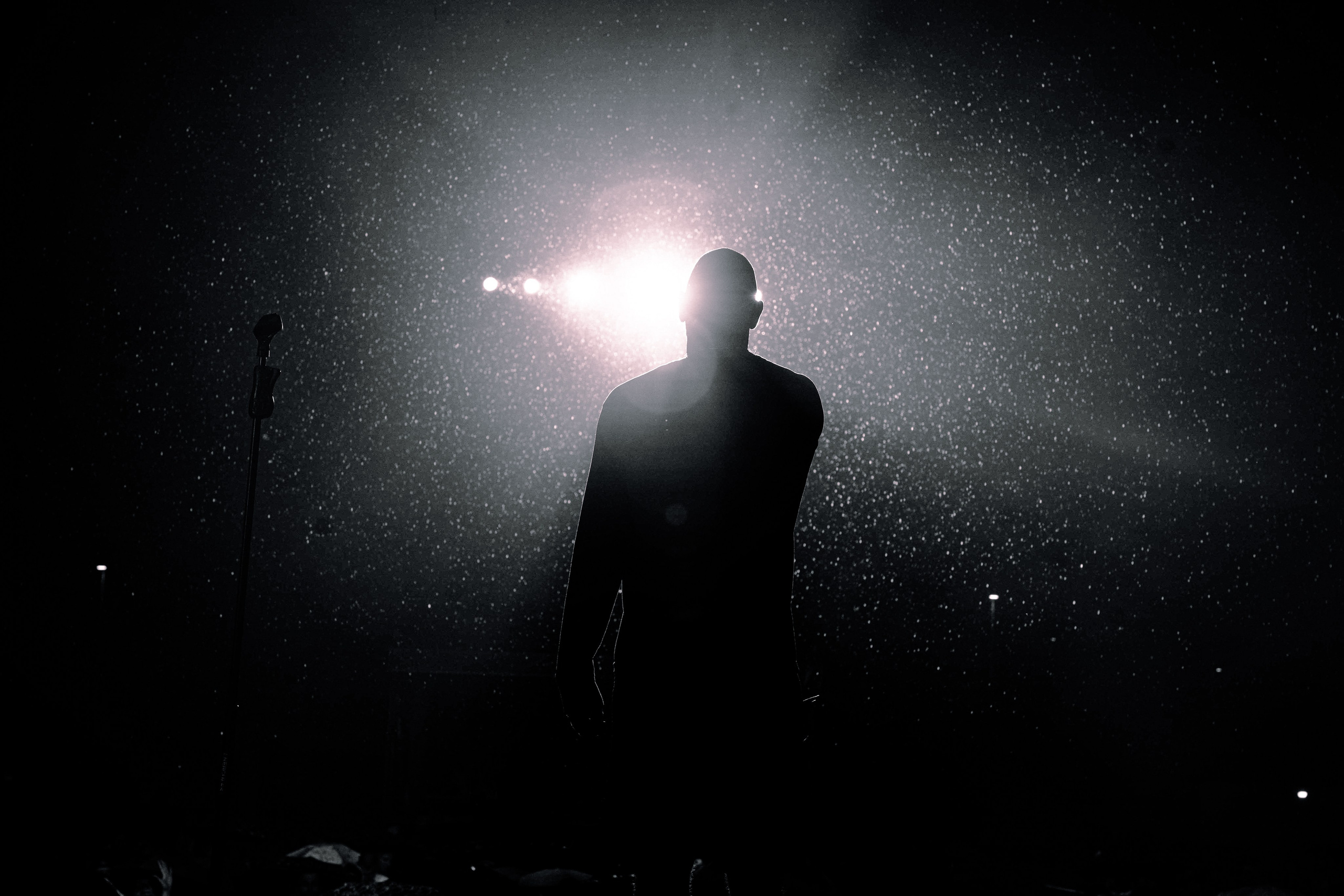 LOC-DOG. Фотограф Москва