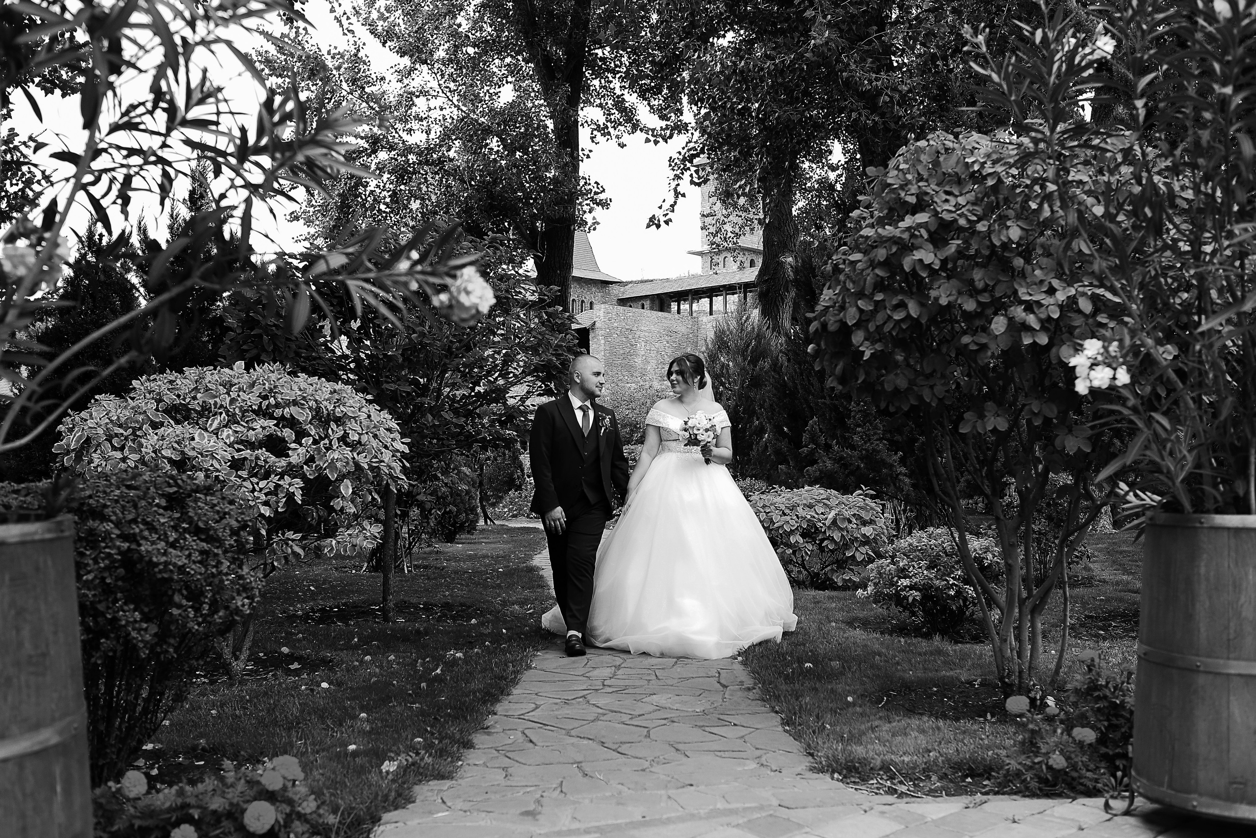 Виталина и Алексей. Свадебный фотограф Евгения Фролова г. Каменск-Шахтинский, Донецк, Ростов