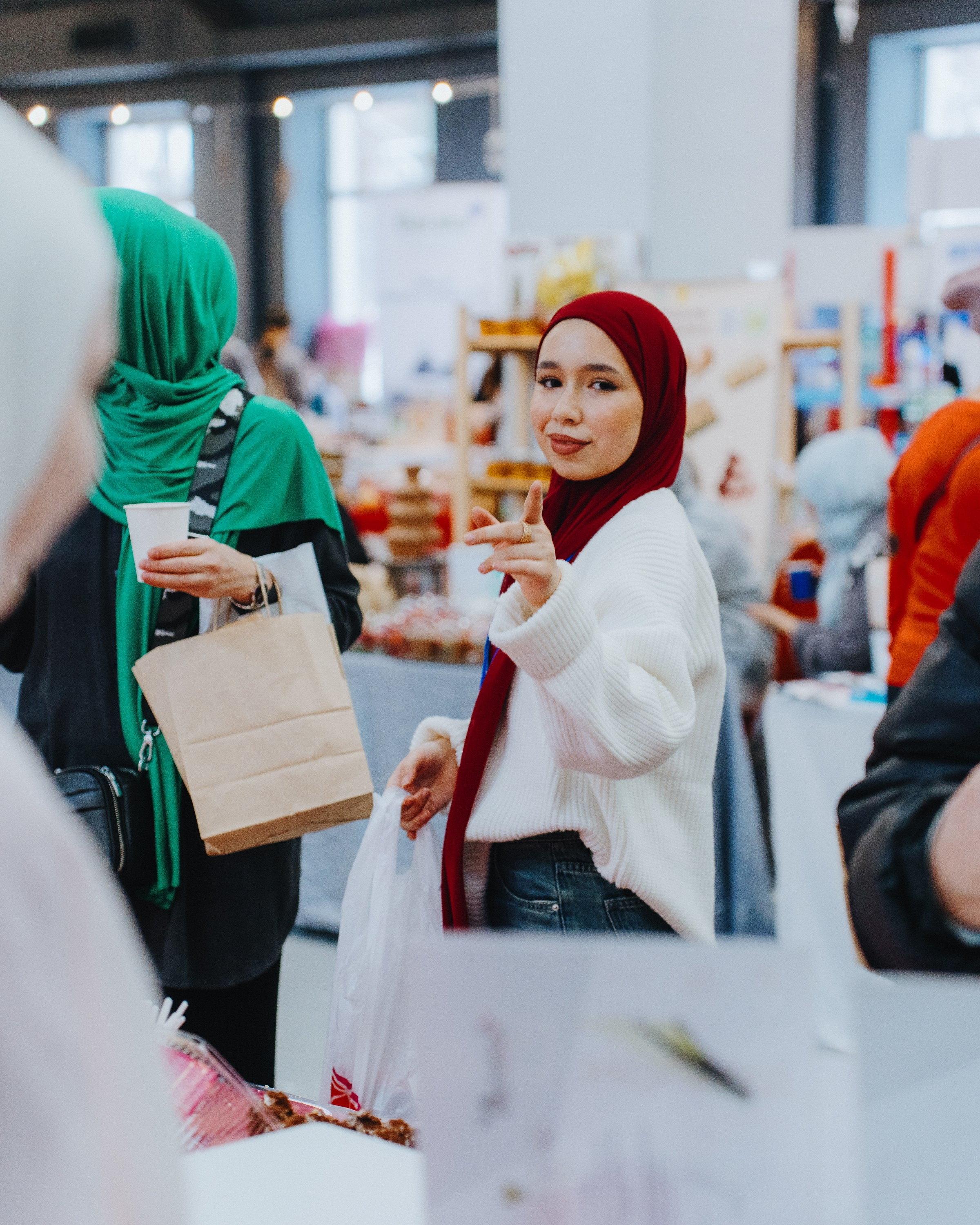 UMMA FORUM. Портретный и Репортажный Фотограф Москва