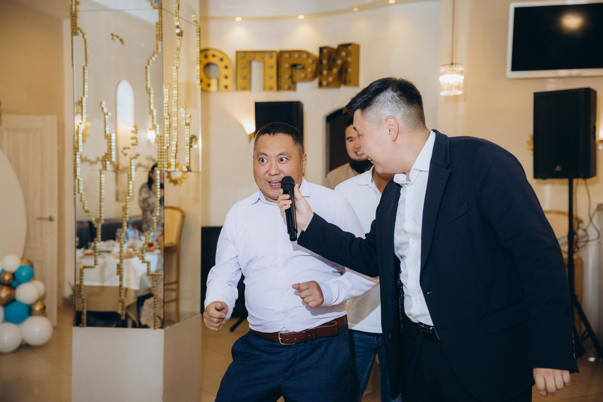 Милан (Константину год). Свадебный, семейный фотограф в Иркутске Светлана Макаричева