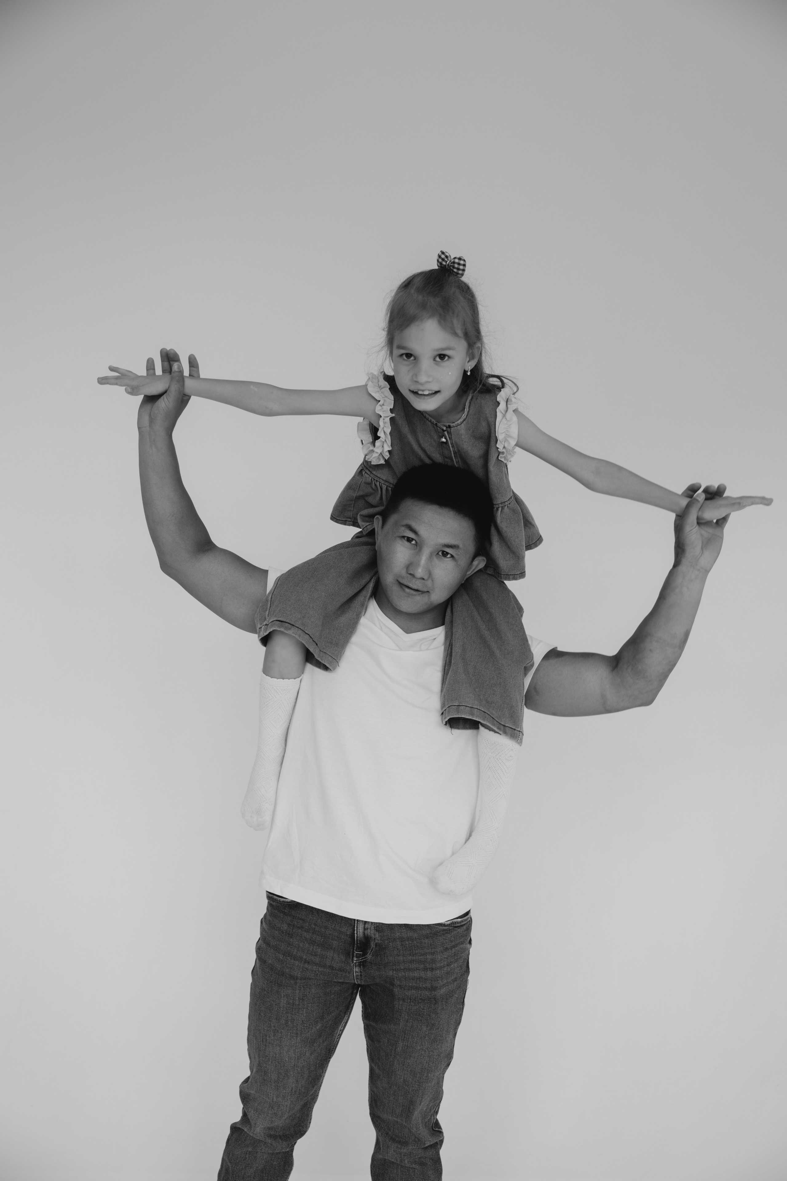 Студия Элемент. Свадебный, семейный фотограф в Иркутске Светлана Макаричева