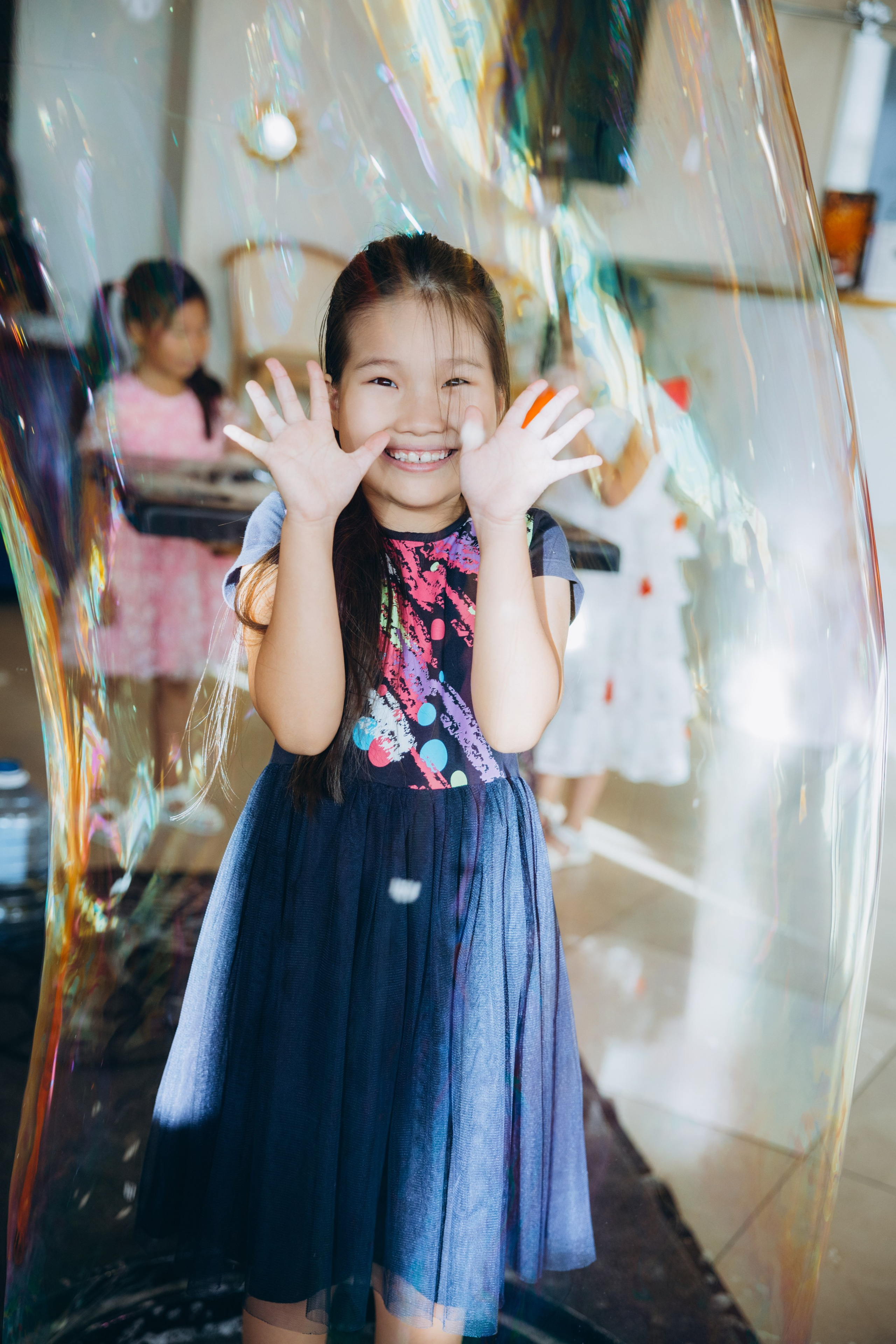 Милан (Константину год). Свадебный, семейный фотограф в Иркутске Светлана Макаричева