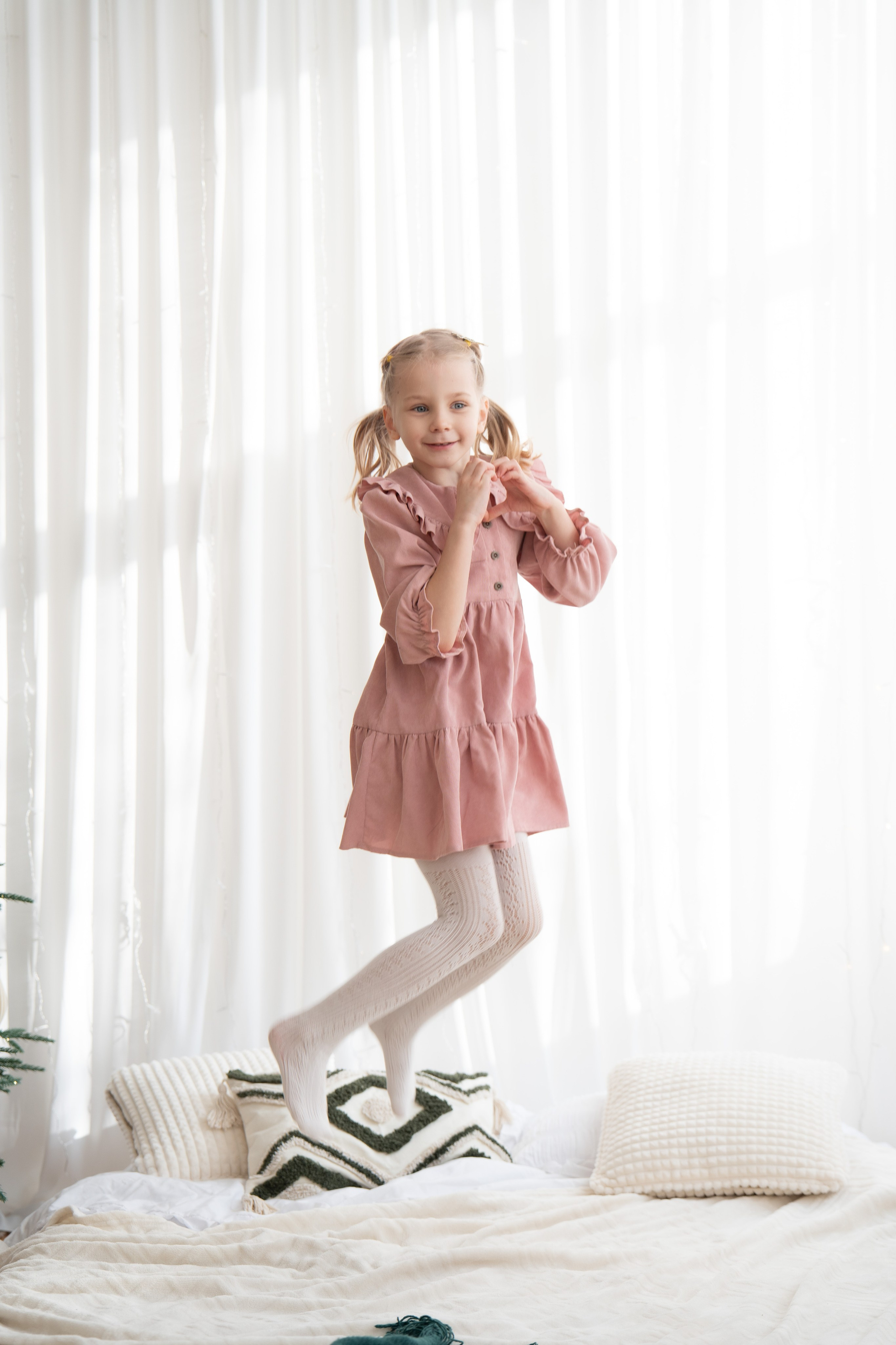 Семейные истории. Фотограф в Ростове-на-Дону Елизаваета Маковей