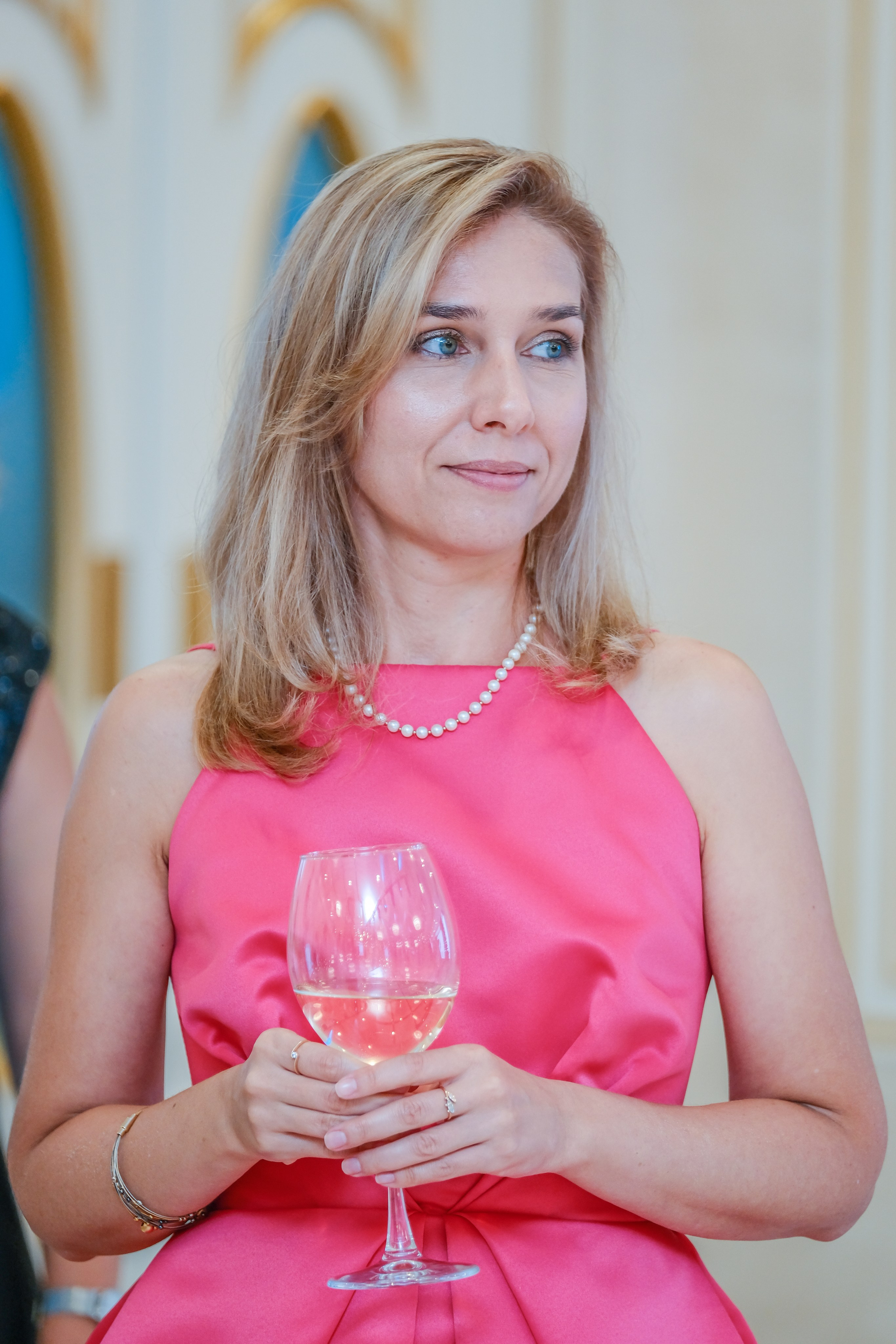 Свадьба Андрея и Яны. Ваш фотограф и видеограф