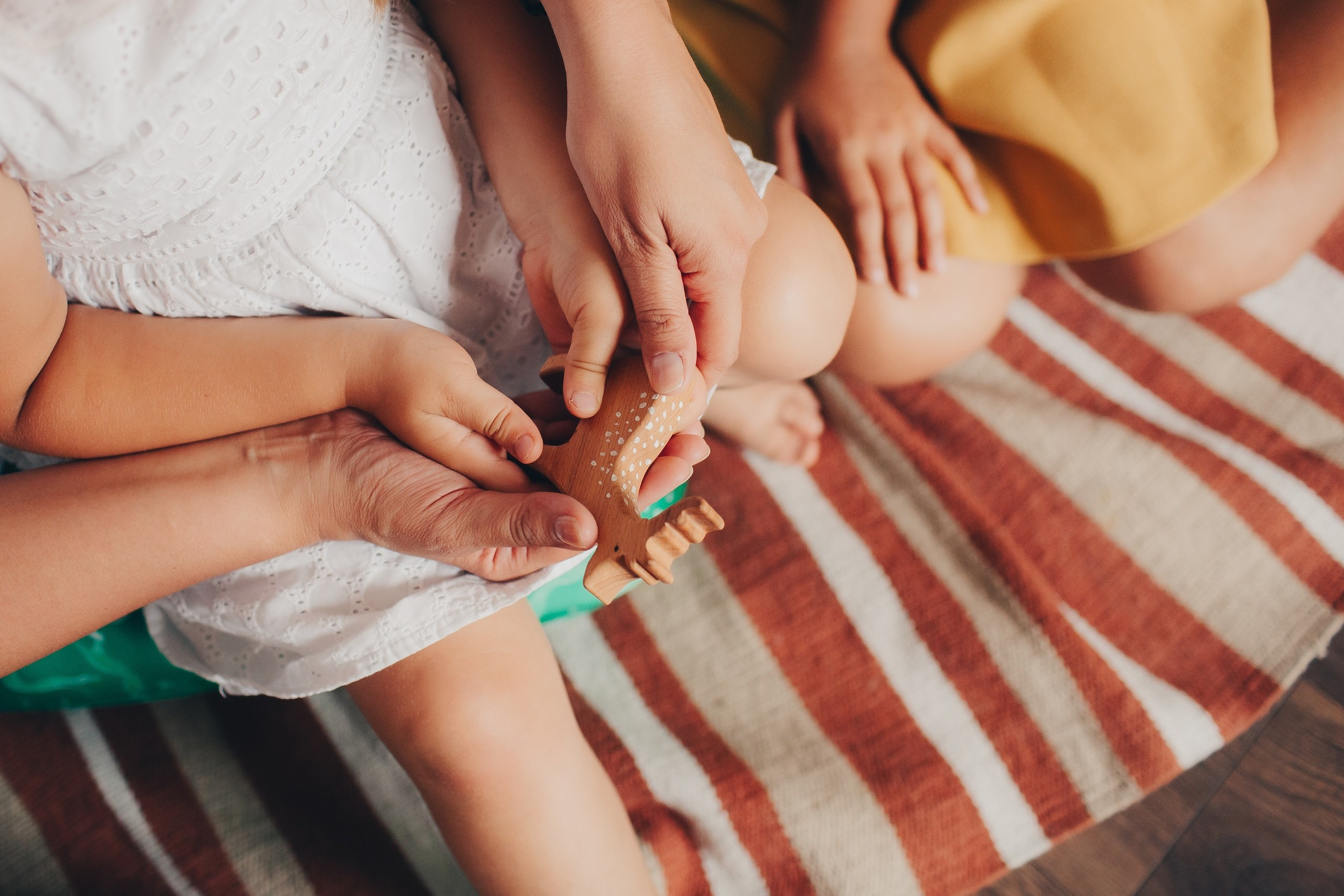 Домашняя съёмка с дедушкой. Фотограф Евгения Мальцева, Архангельск