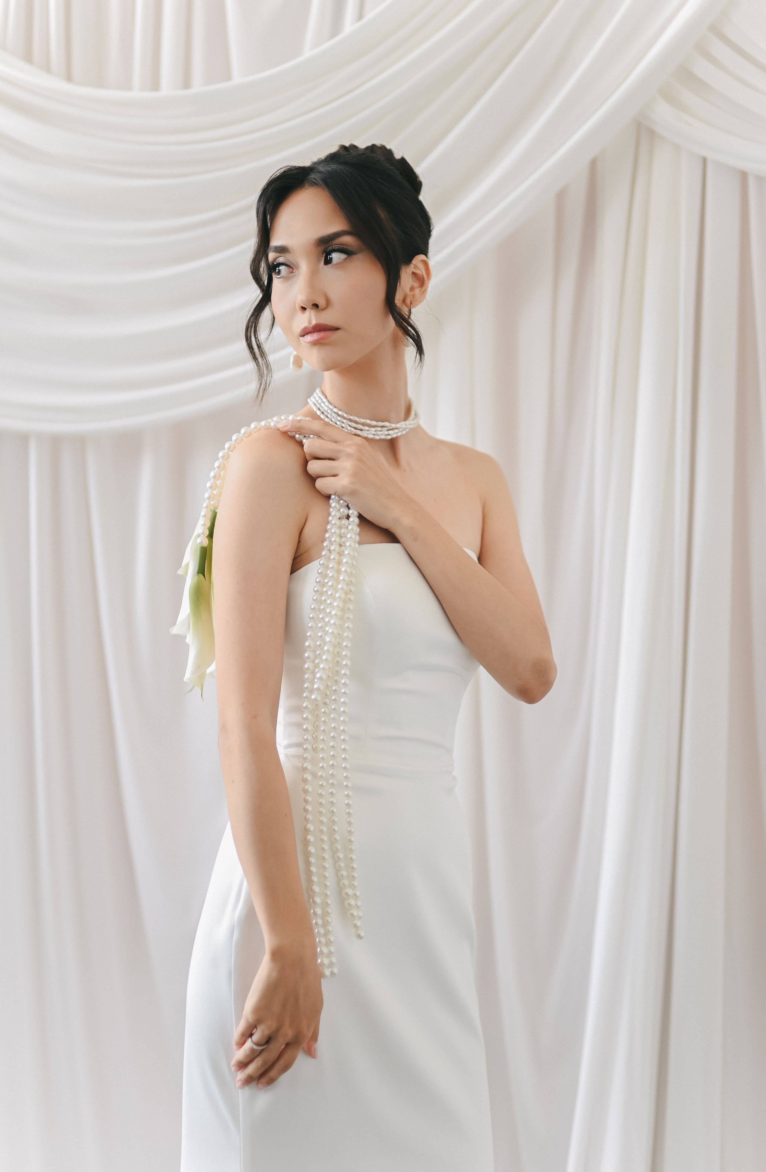 ВОРКШОП " 2. Свадебный и семейный фотограф Волгоград Москва