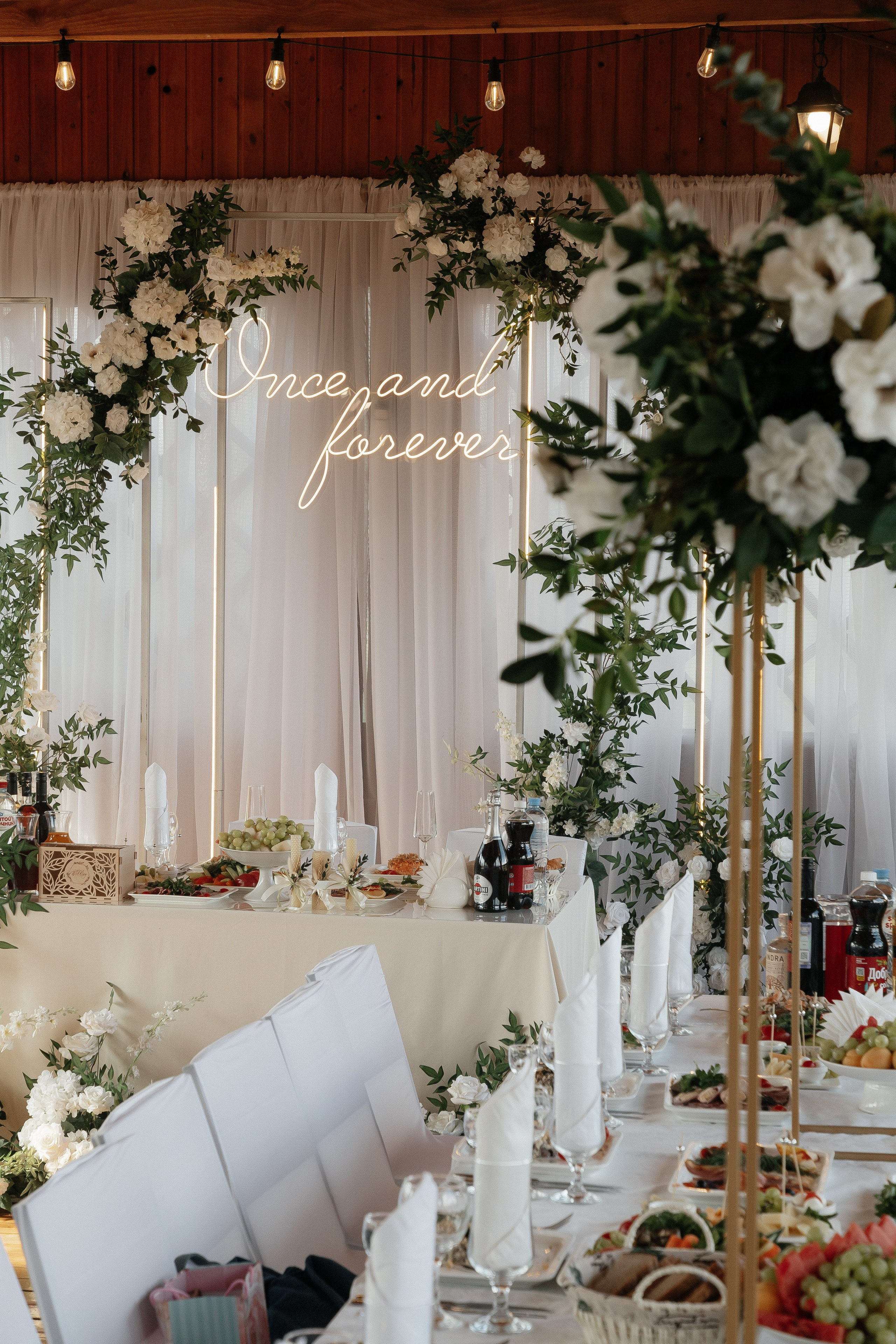 Свадебный день в Дивеево — Кристина и Дима. Свадебный фотограф в Нижнем Новгороде Генеральская Ира