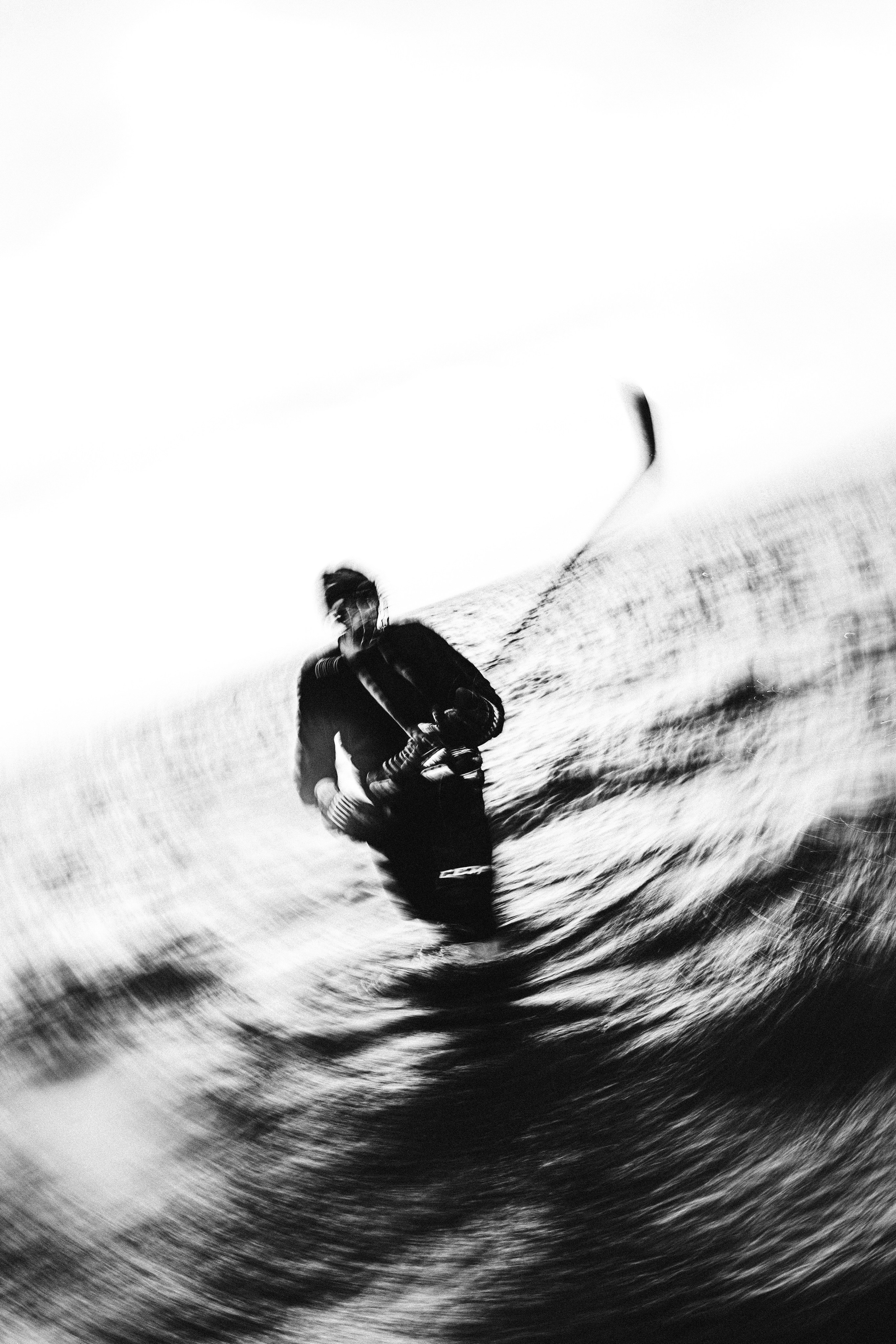 Петрушков Иван — фотограф в Петербурге и Москве