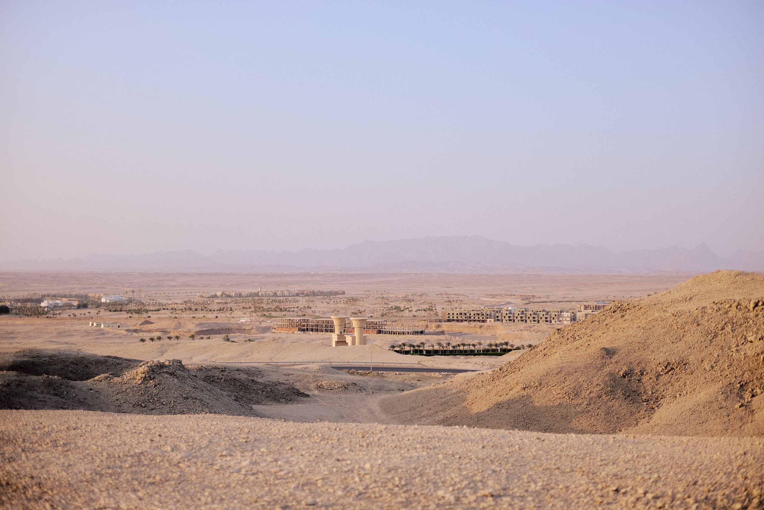 Другое 3. Jorgis Talè — photographer, kind person, teacher of arts and other mag