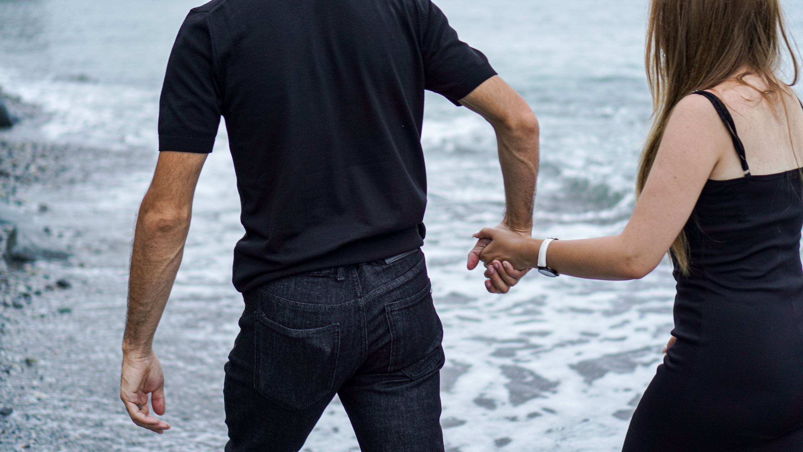 Фотосессия молодоженов. Фото-ВидеоПродакшен для экспертов и брендов