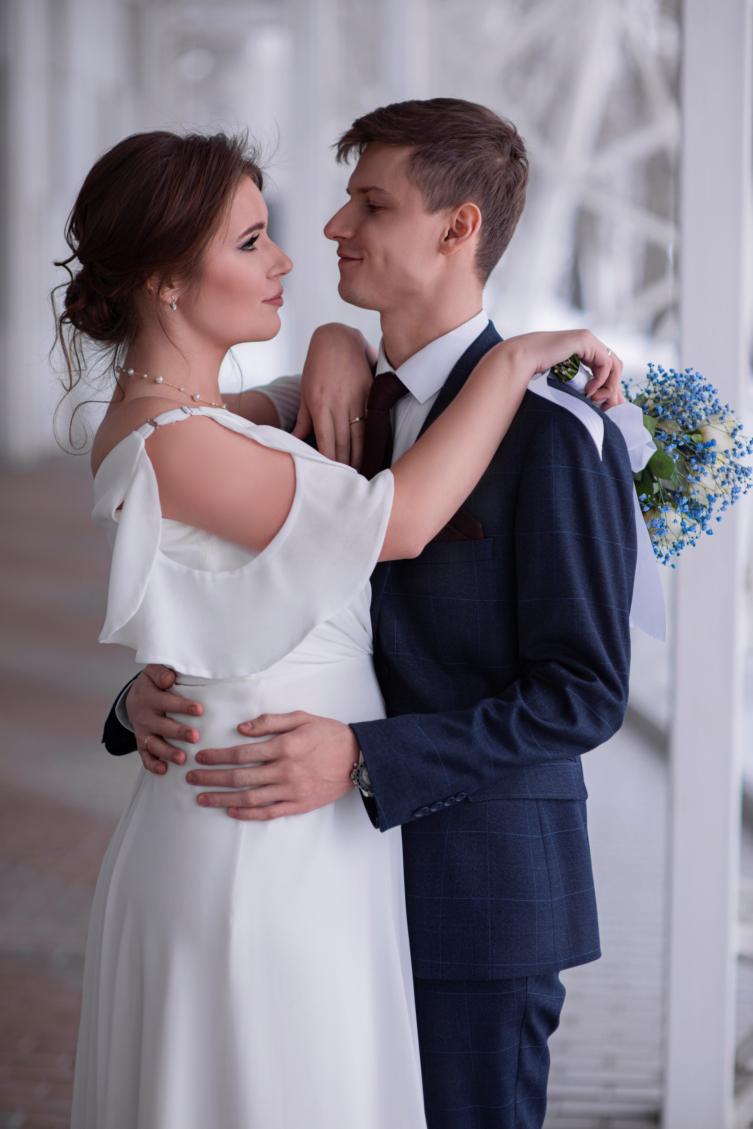 Свадебный фотограф, Фотосессия на свадьбу, фотограф, в Москве. Фото-ВидеоПродакшен для экспертов и брендов