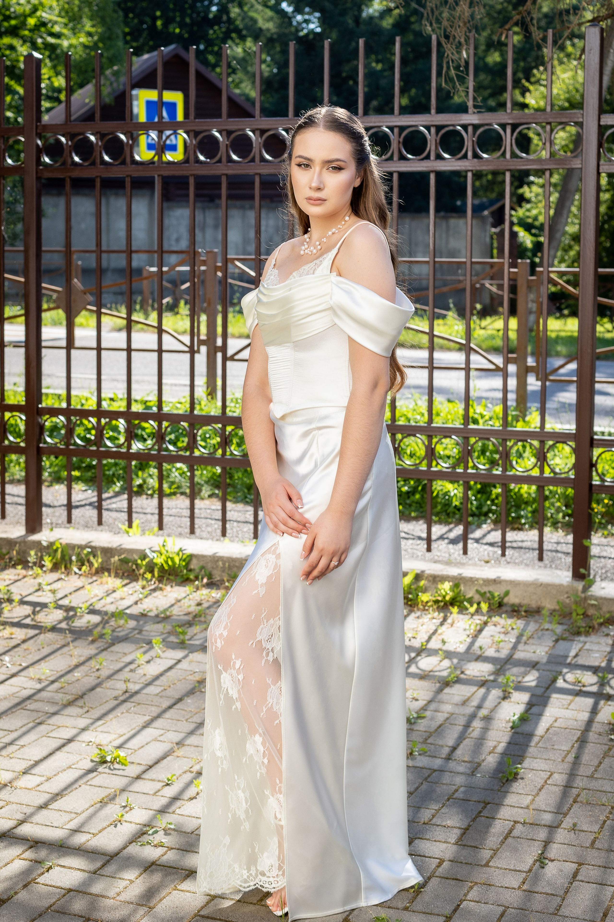 Вручение аттестата 2025. Выпускные альбомы Майкоп, Краснодар Елена Золотарева