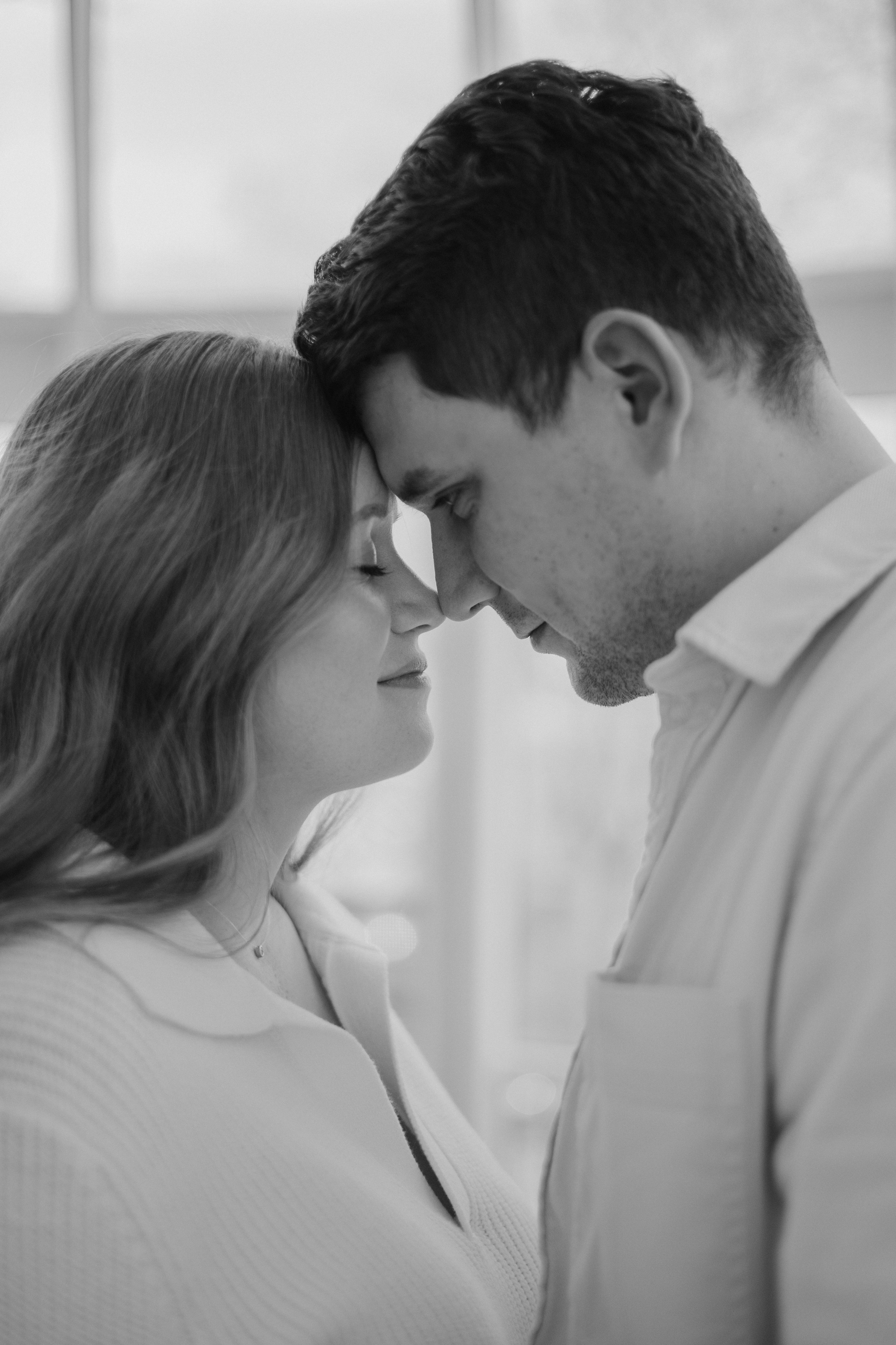 Юля. Семейный фотограф Москва Валерия Белова