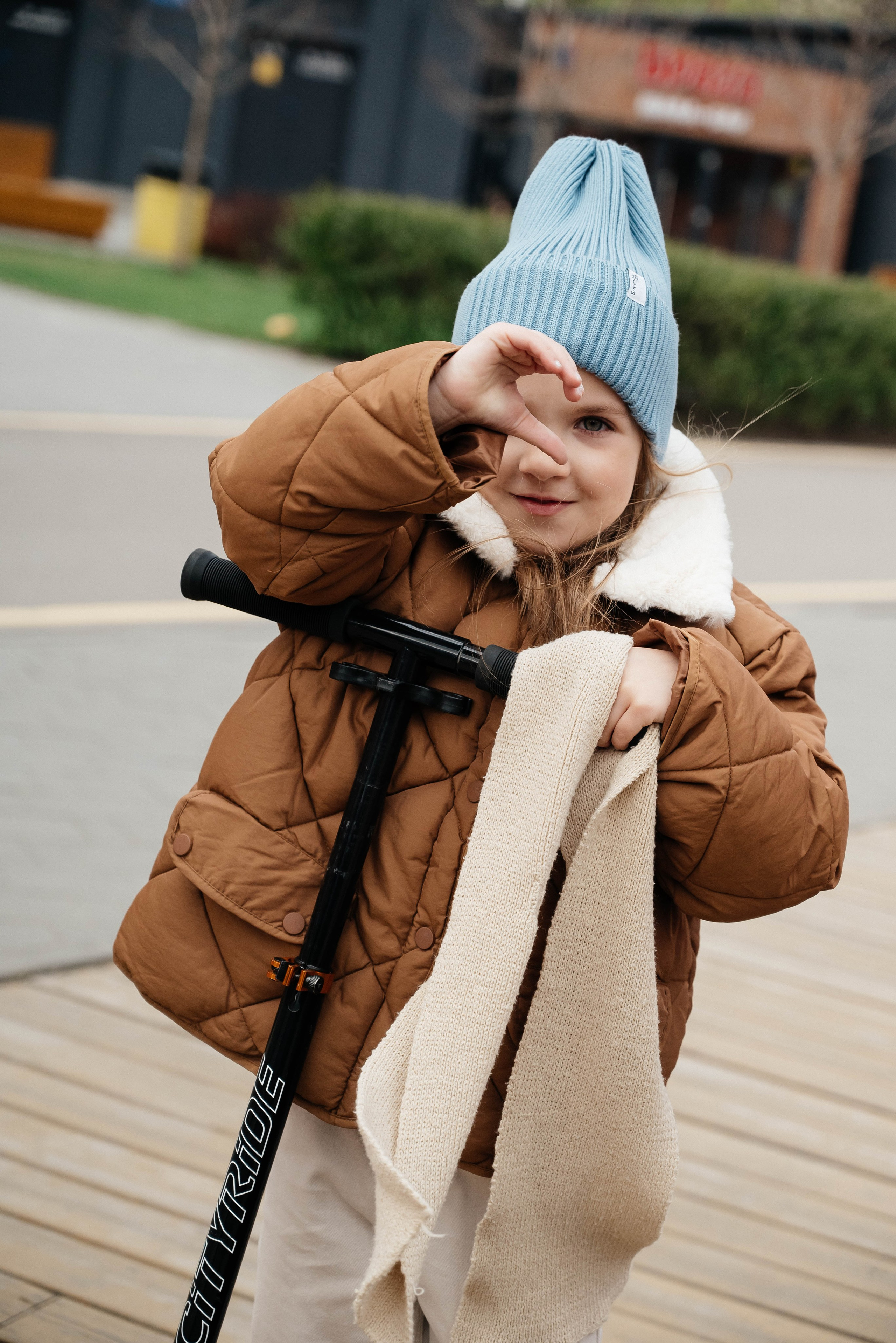 СЕМЕЙНАЯ ИСТОРИЯ. Съемка о любви. Фотограф в Москве и ближайшем Подмосковье
