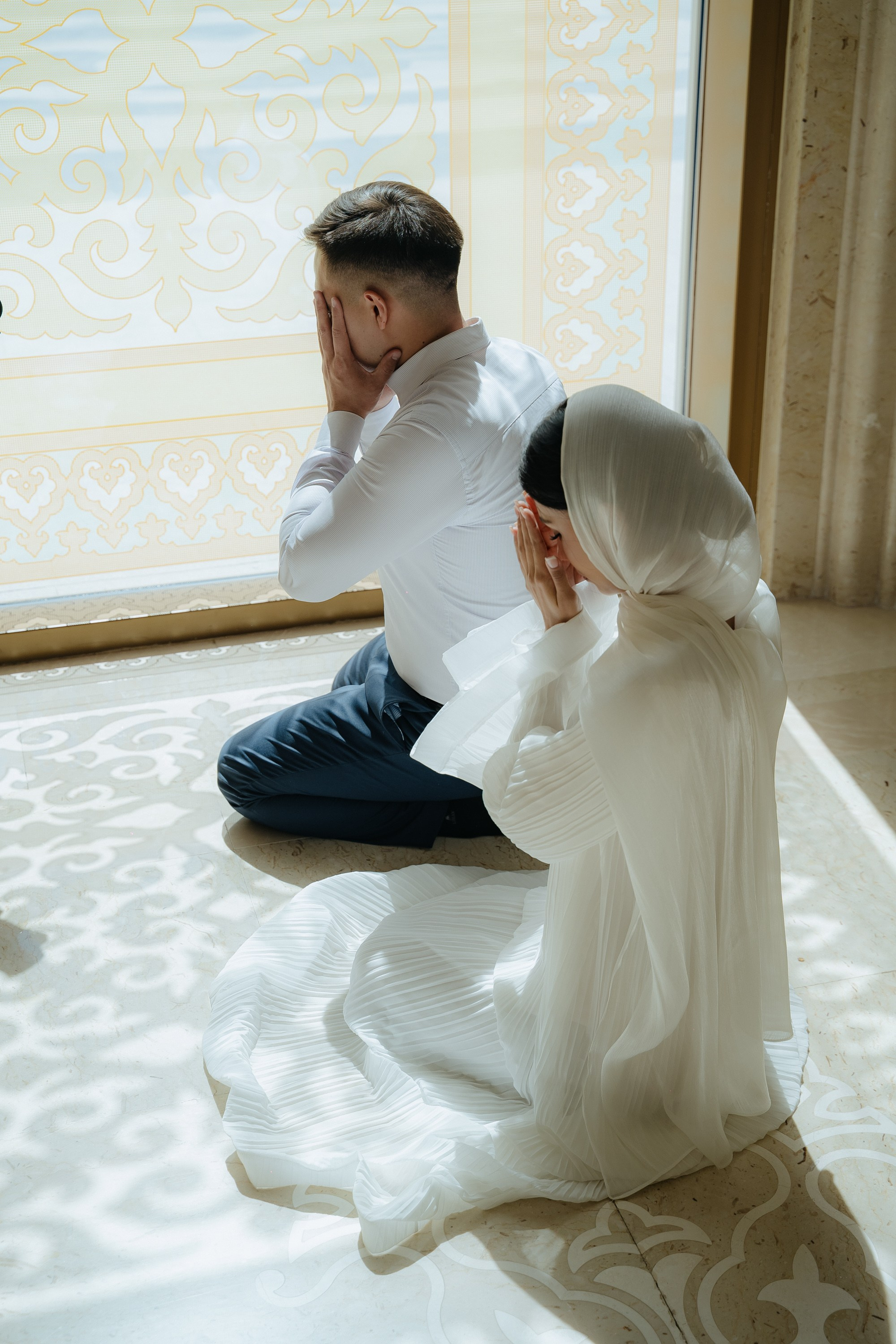 Love story burabai. Свадебный и репортажный фотограф в Астане T.Yertay «Nomad media»