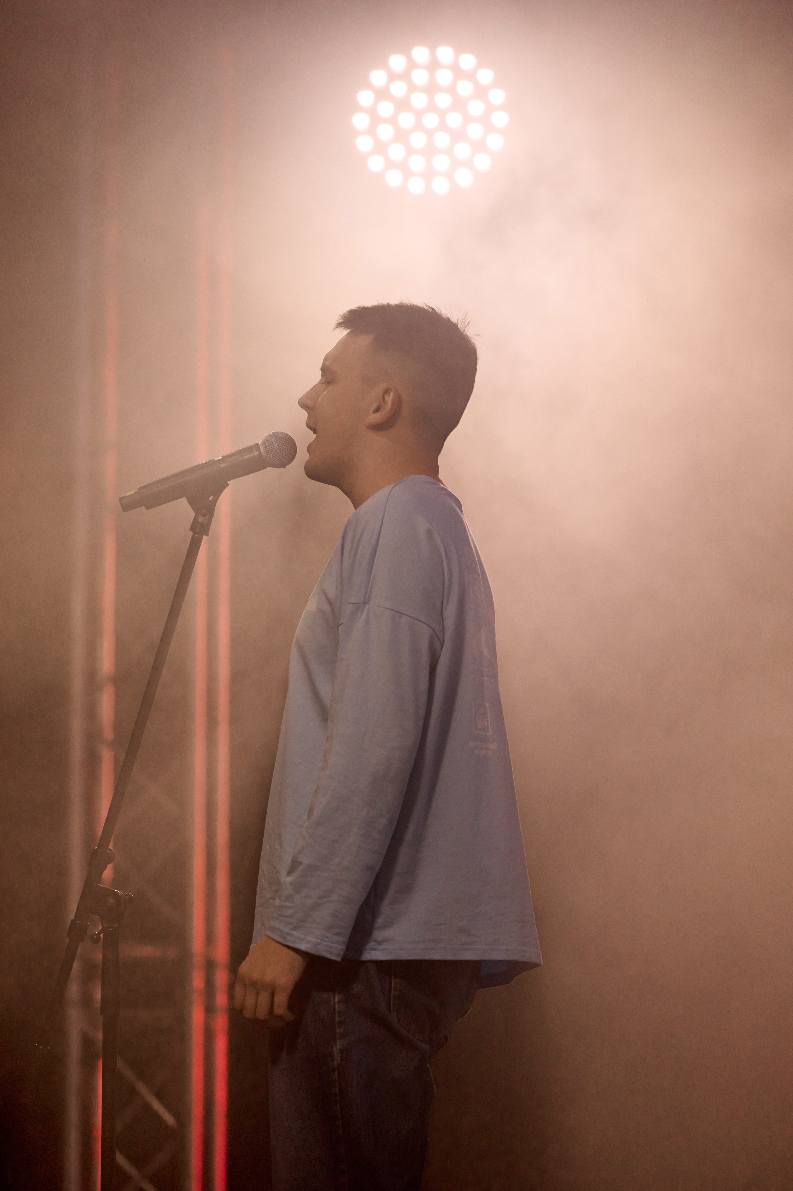 Павловский слёт. Сергей Богомолов. Свадебный и семейный фотограф