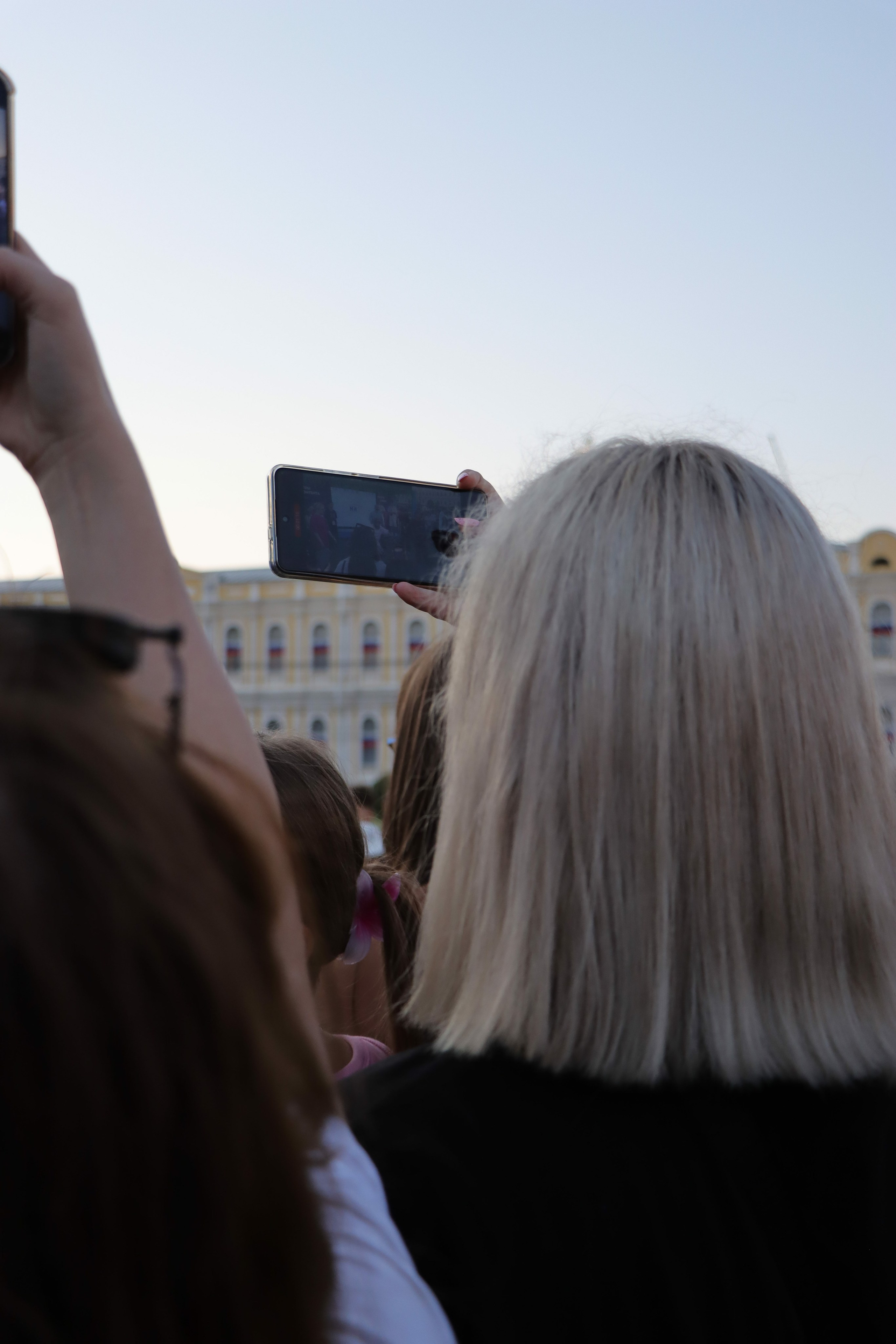 Фестиваль КАРДО