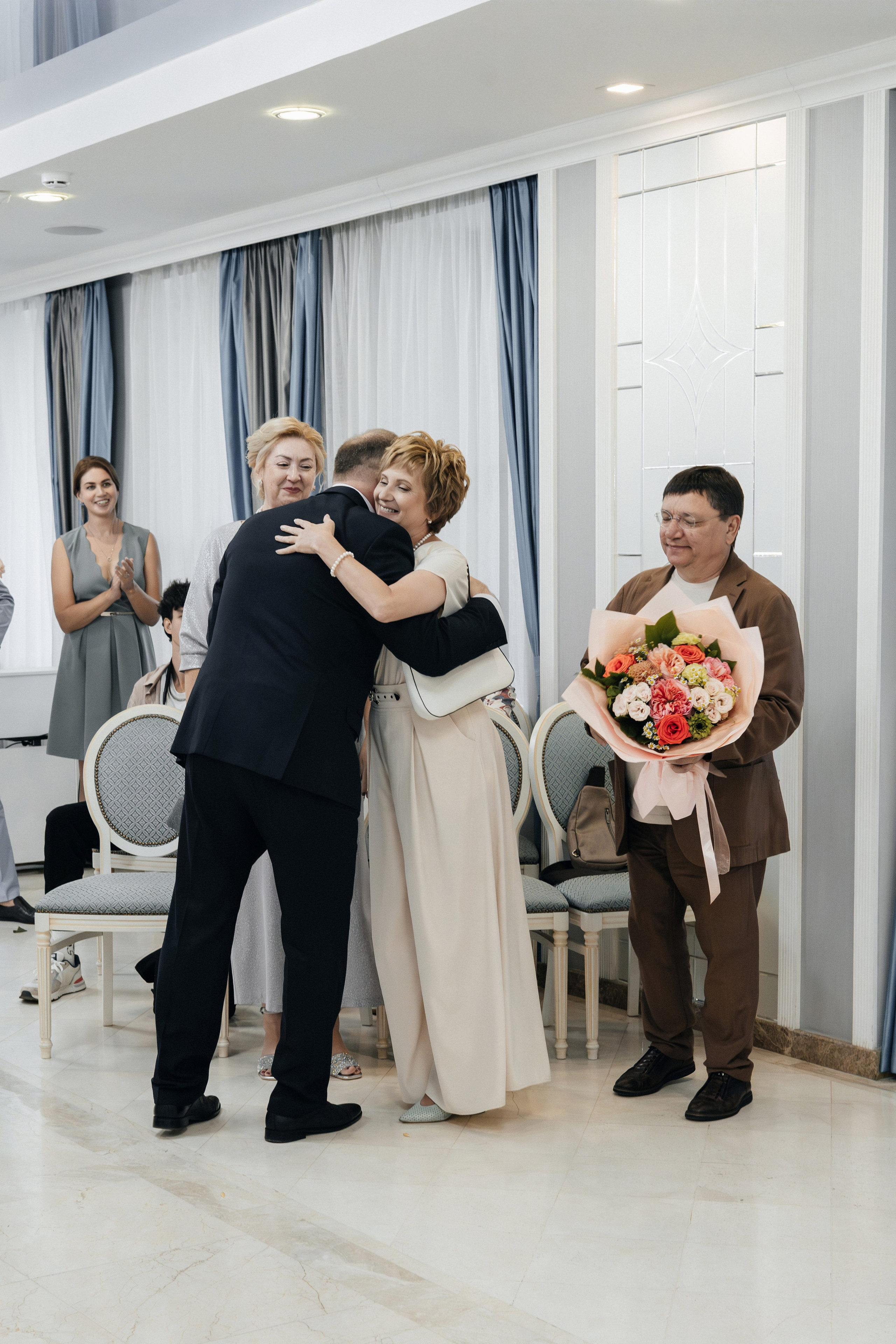 Свадебная фотосессия ф, Иркутск фотограф Наталия Софич