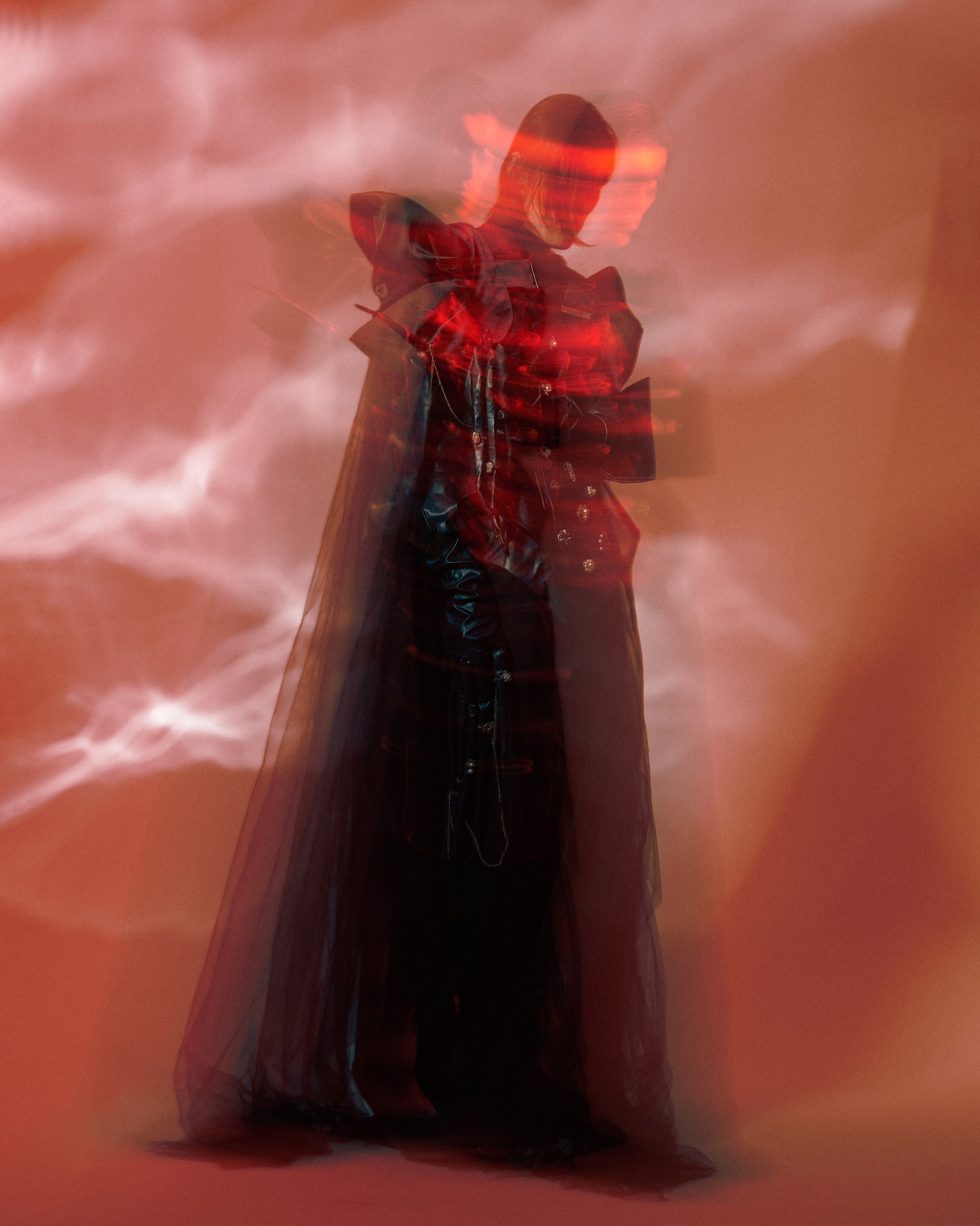 Oleg Zakharov Designer