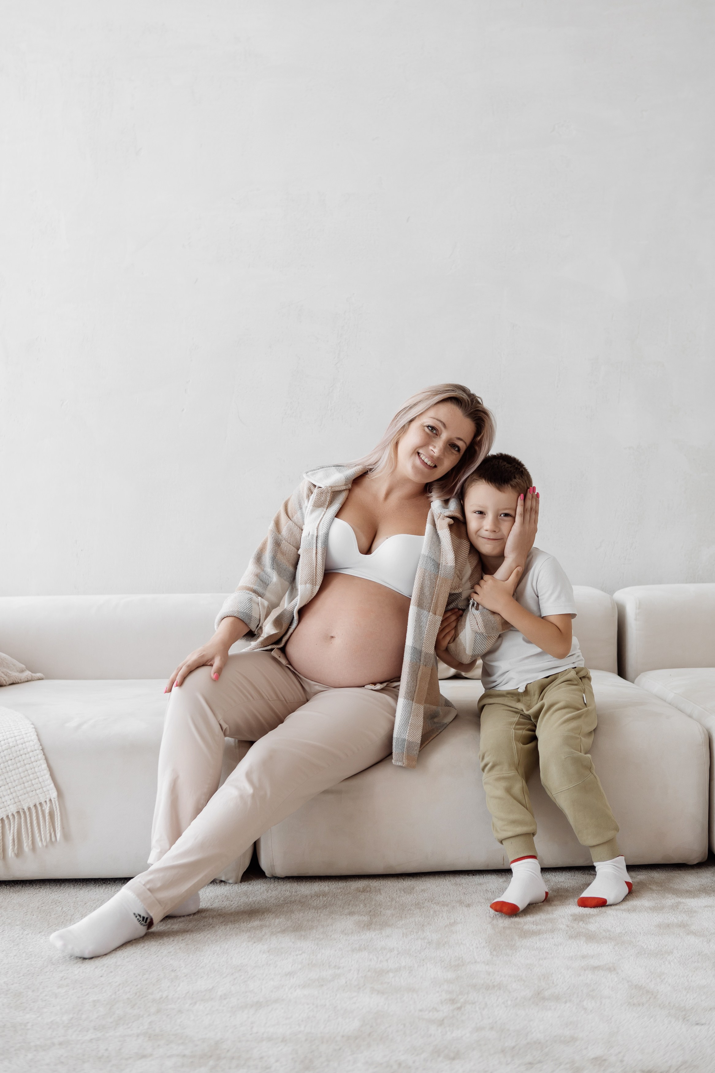 Арина. Свадебный, репортажный фотограф в Москве Татьяна Семина