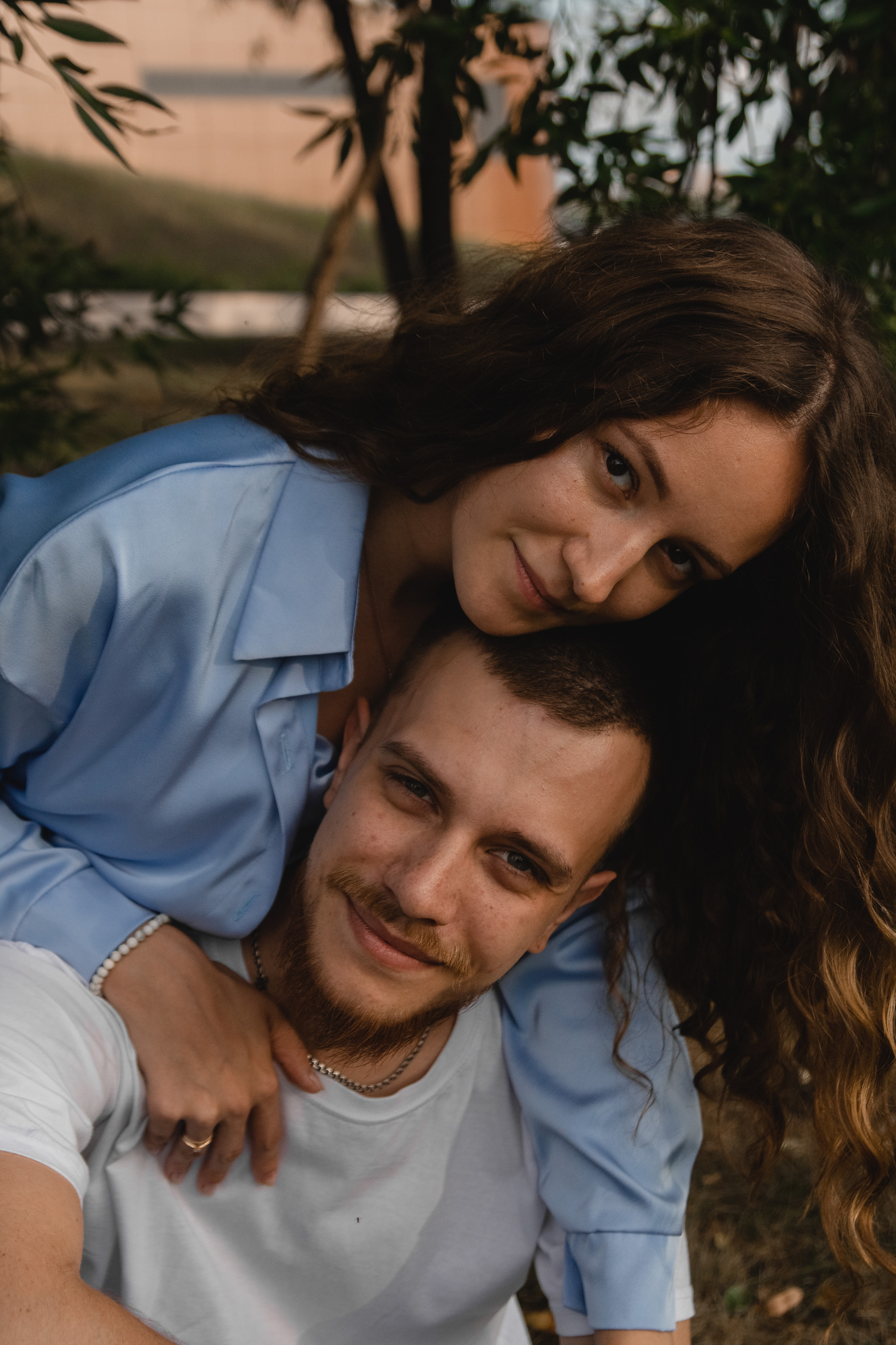 Фотосессия мама и два сына. ФОТОГРАФ НОВОСИБИРСК — АЛЁНА ЖИГАЛЕЕВА