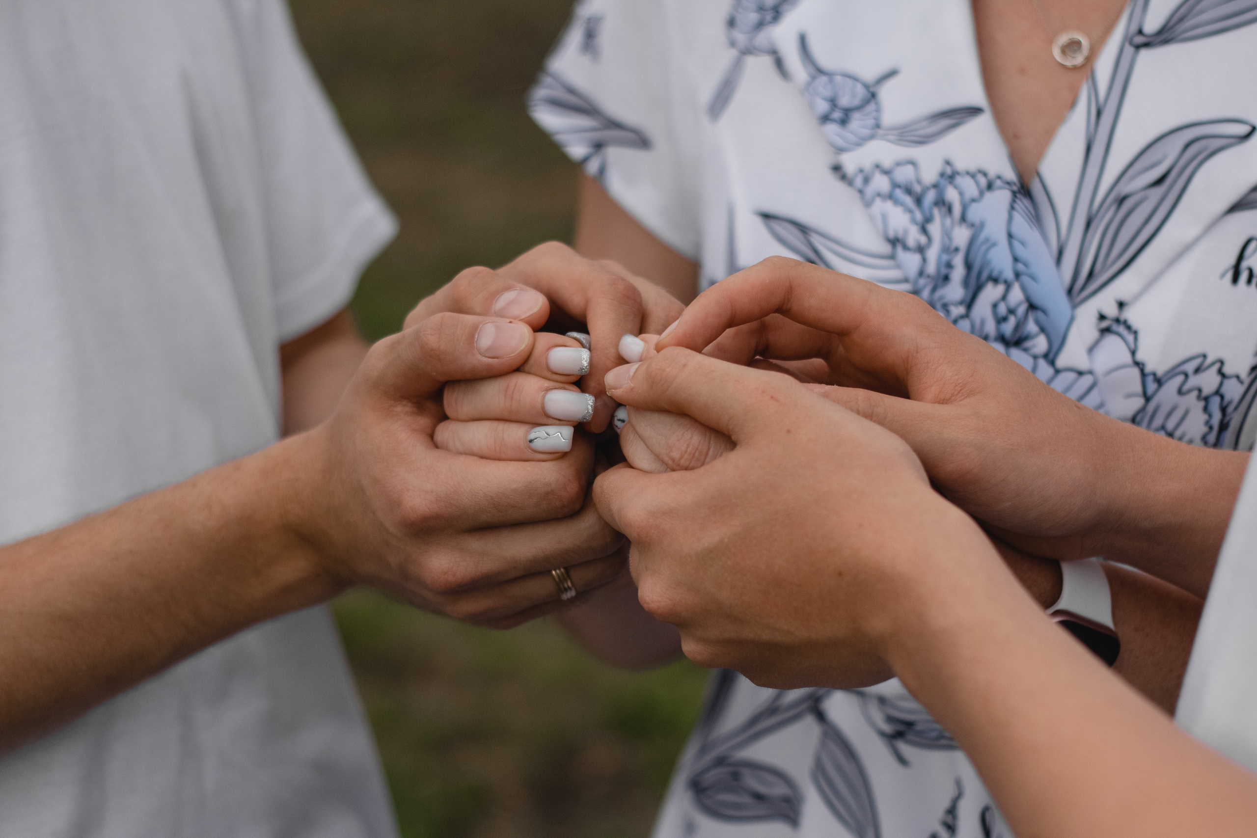 Фотосессия мама и два сына. ФОТОГРАФ НОВОСИБИРСК — АЛЁНА ЖИГАЛЕЕВА