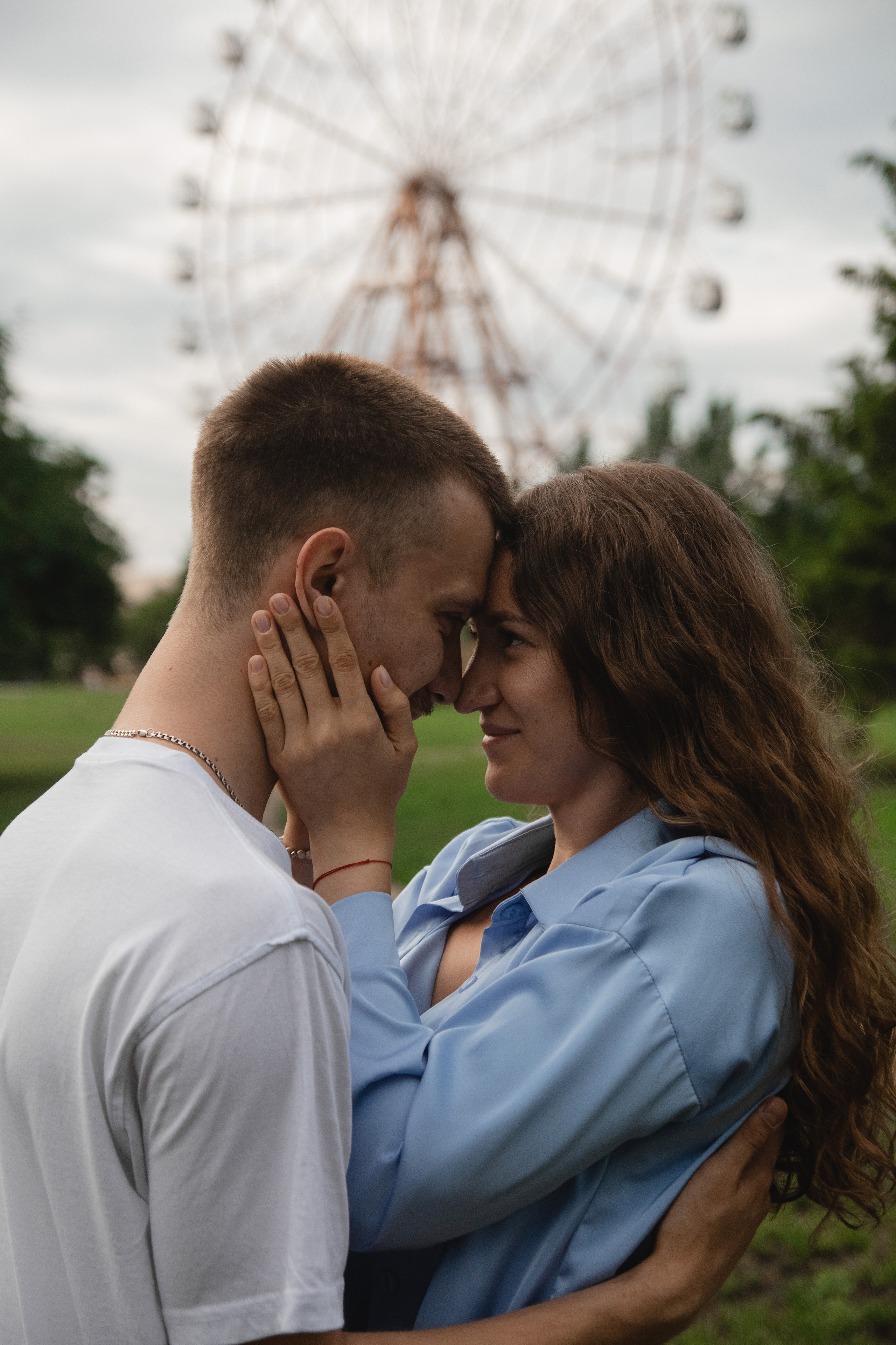 Фотосессия мама и два сына. ФОТОГРАФ НОВОСИБИРСК — АЛЁНА ЖИГАЛЕЕВА