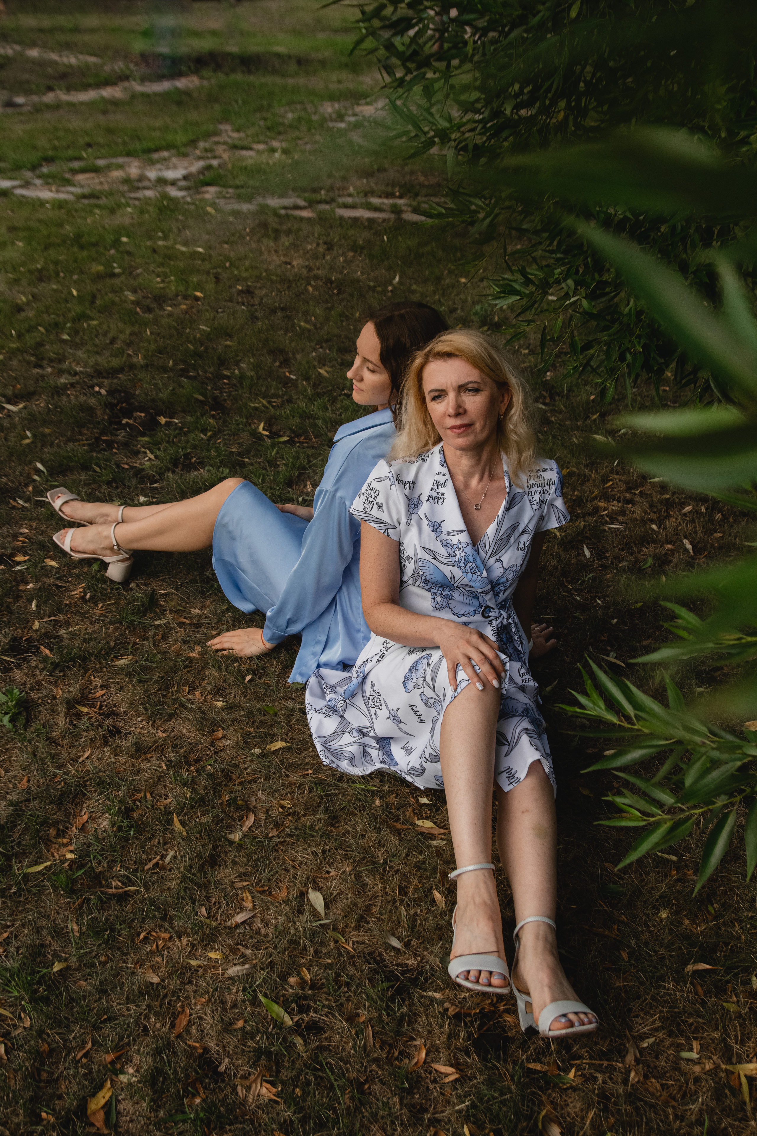 Фотосессия мама и два сына. ФОТОГРАФ НОВОСИБИРСК — АЛЁНА ЖИГАЛЕЕВА