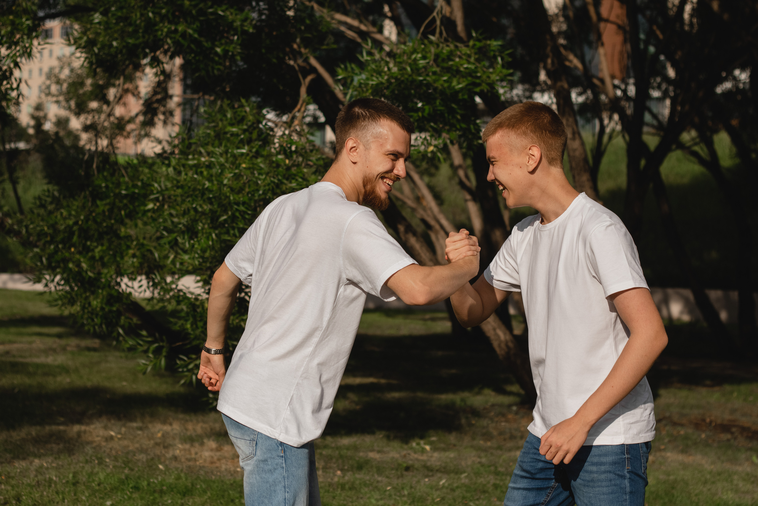 Фотосессия мама и два сына. ФОТОГРАФ НОВОСИБИРСК — АЛЁНА ЖИГАЛЕЕВА