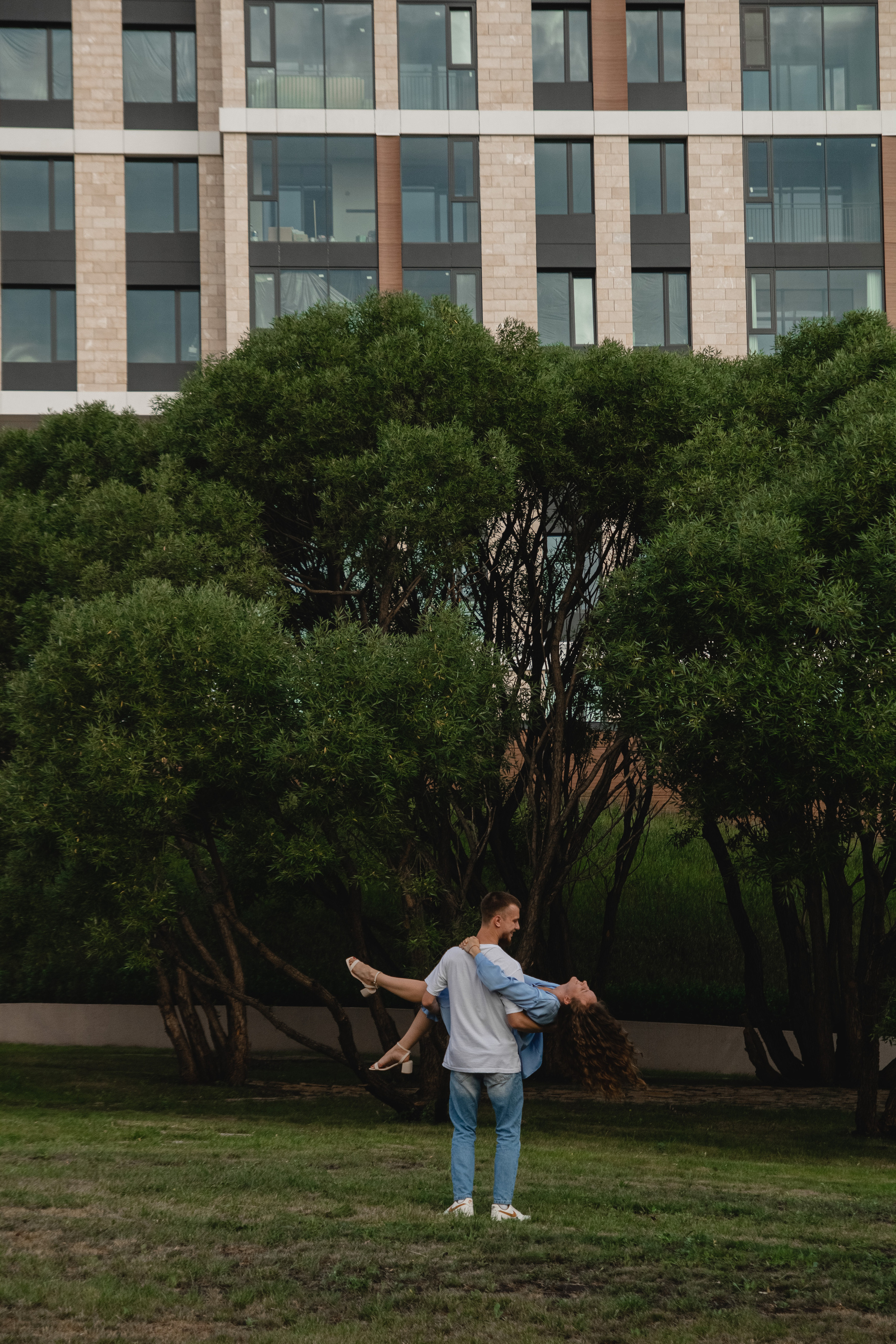 Фотосессия мама и два сына. ФОТОГРАФ НОВОСИБИРСК — АЛЁНА ЖИГАЛЕЕВА