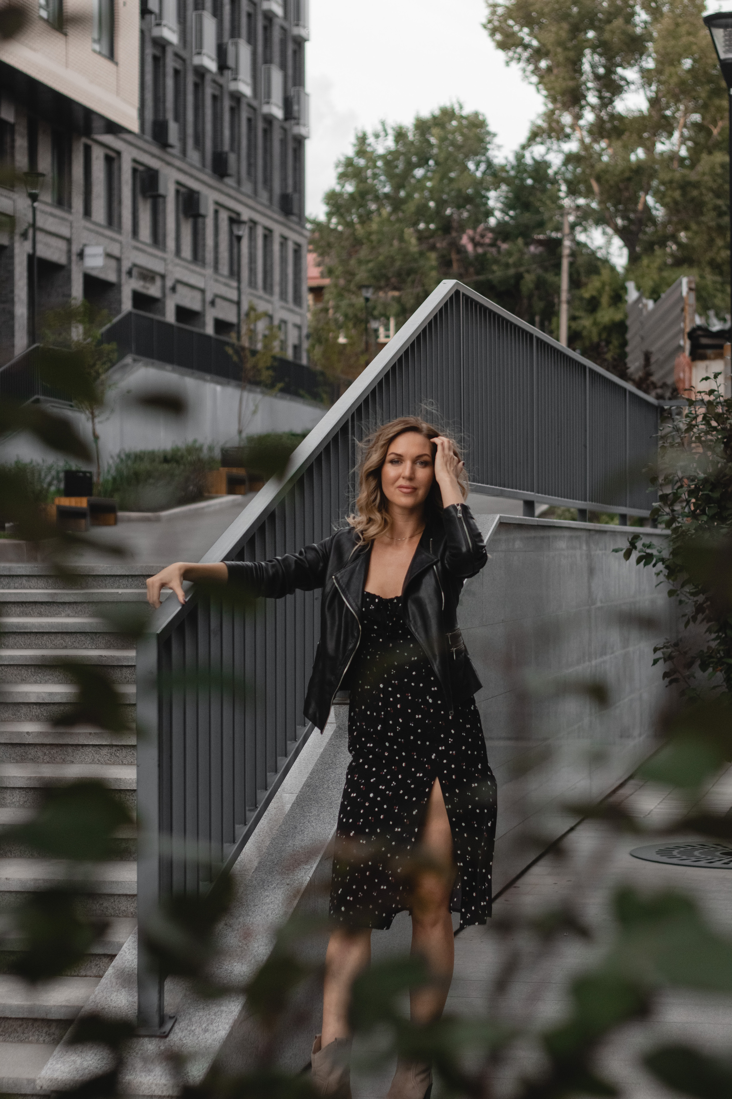 Наталья (инские холмы). ФОТОГРАФ НОВОСИБИРСК — АЛЁНА ЖИГАЛЕЕВА