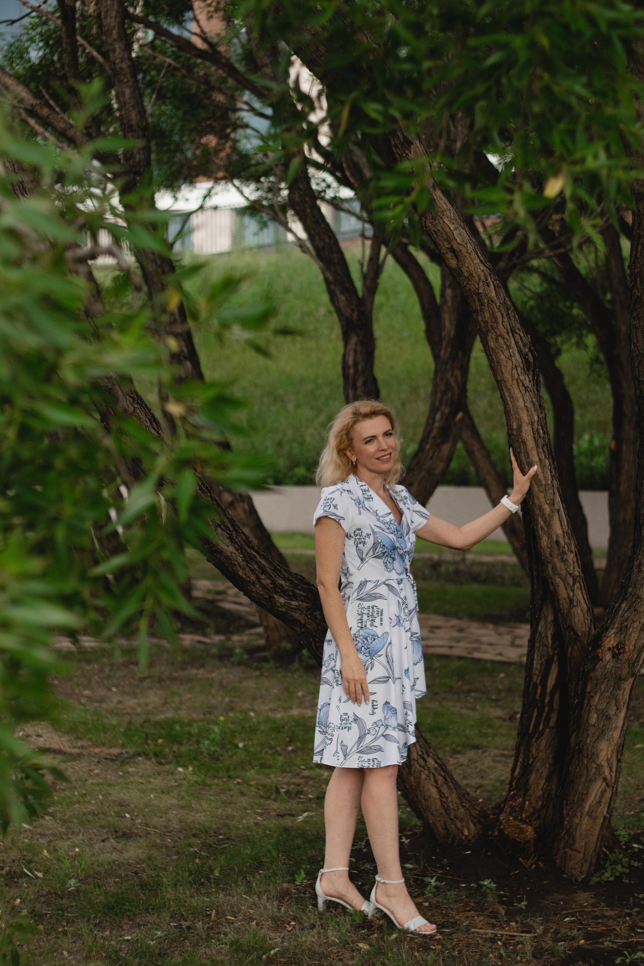 Фотосессия мама и два сына. ФОТОГРАФ НОВОСИБИРСК — АЛЁНА ЖИГАЛЕЕВА