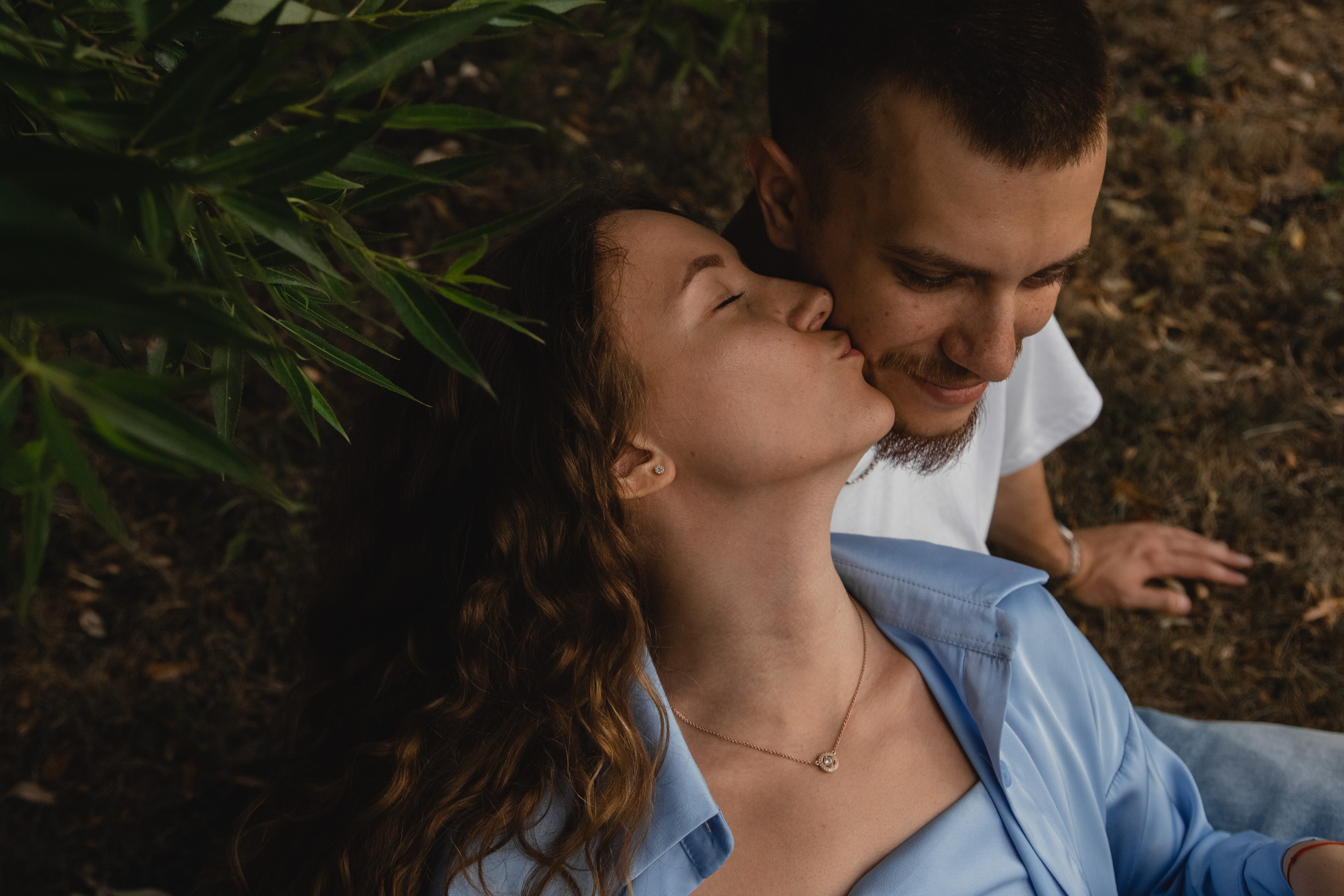 Фотосессия мама и два сына. ФОТОГРАФ НОВОСИБИРСК — АЛЁНА ЖИГАЛЕЕВА