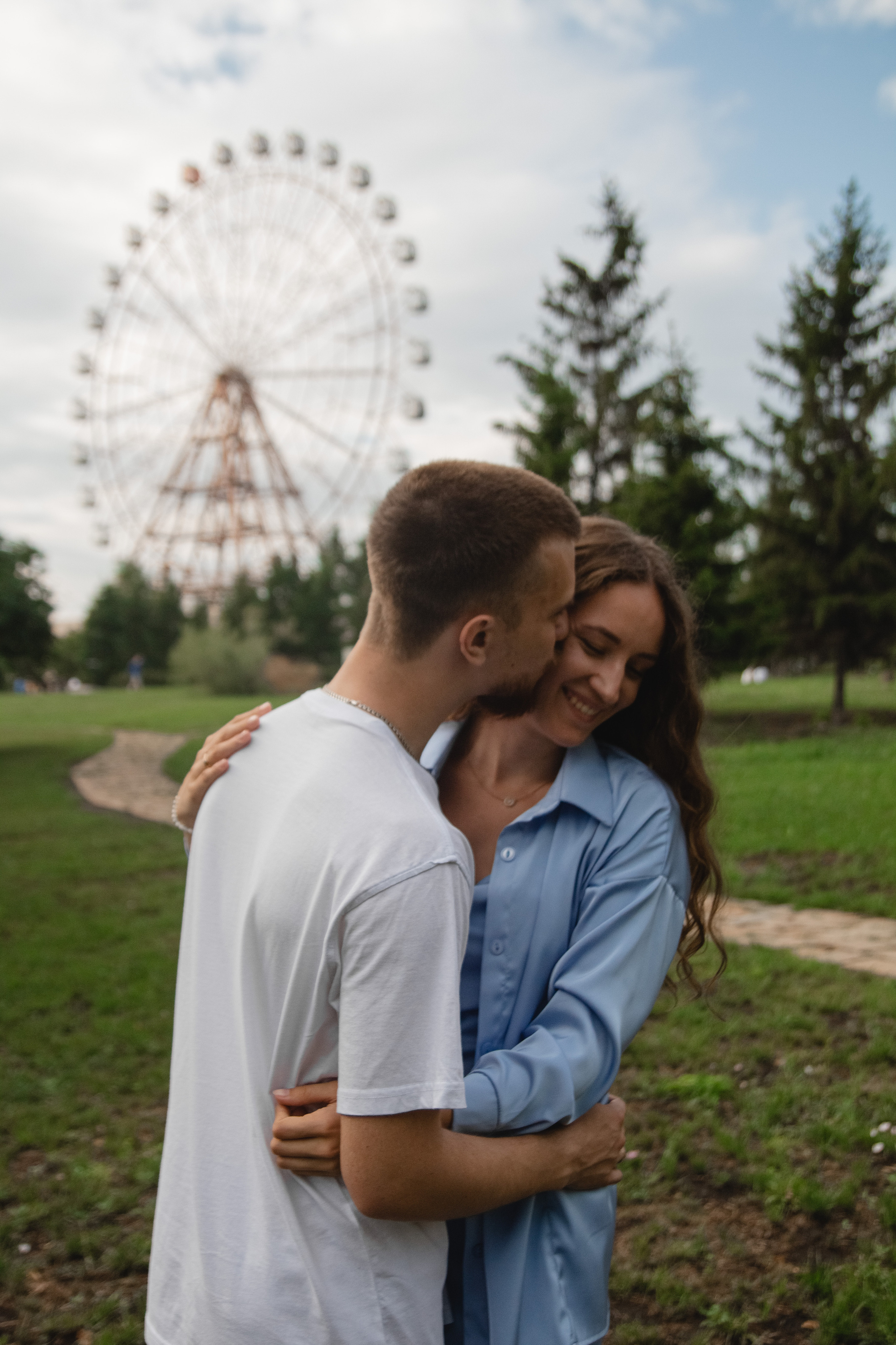 Фотосессия мама и два сына. ФОТОГРАФ НОВОСИБИРСК — АЛЁНА ЖИГАЛЕЕВА